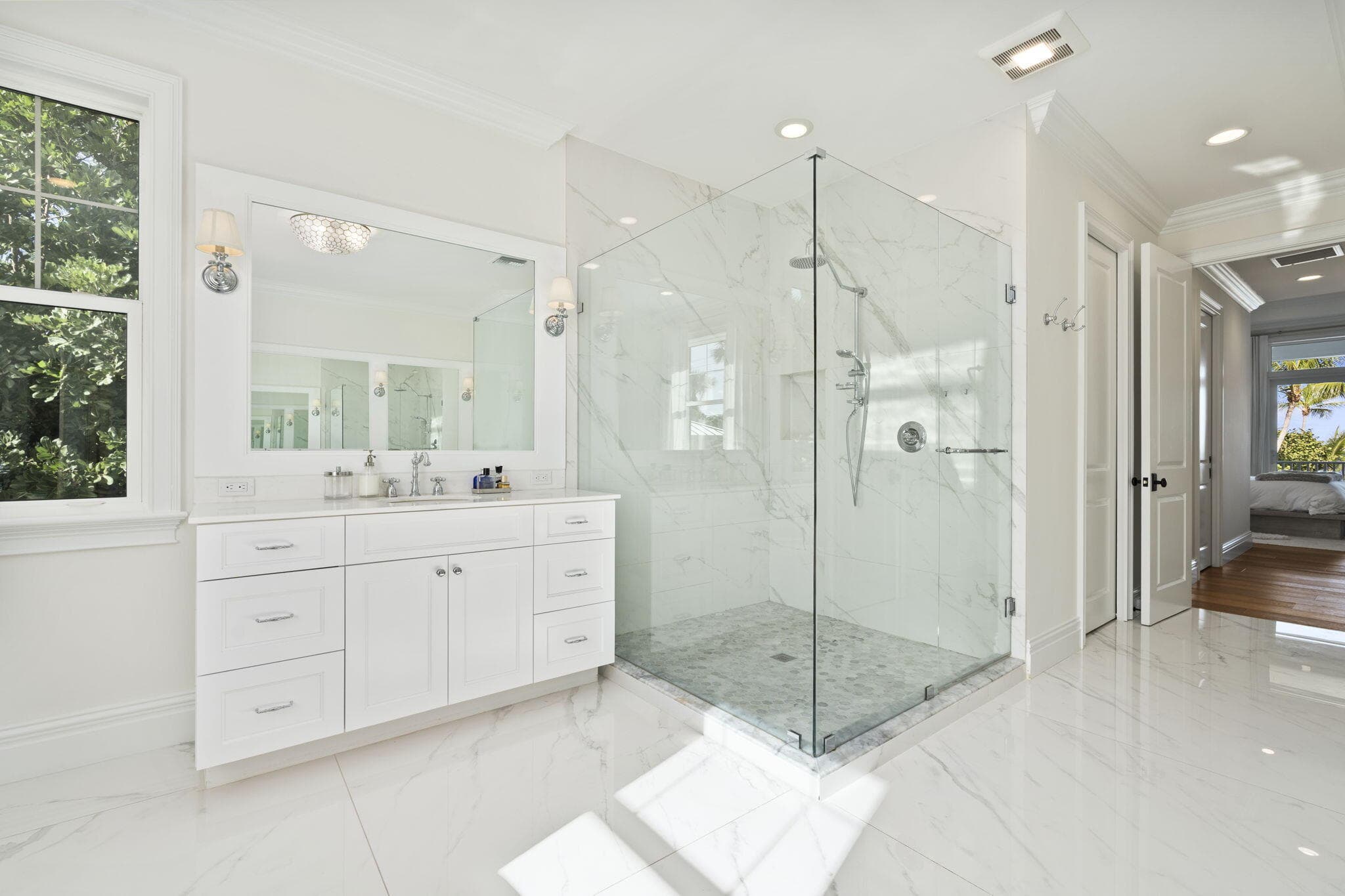 54 S Sewalls Point Road, Sewalls Point, FL 34996 — photo 25 of 68