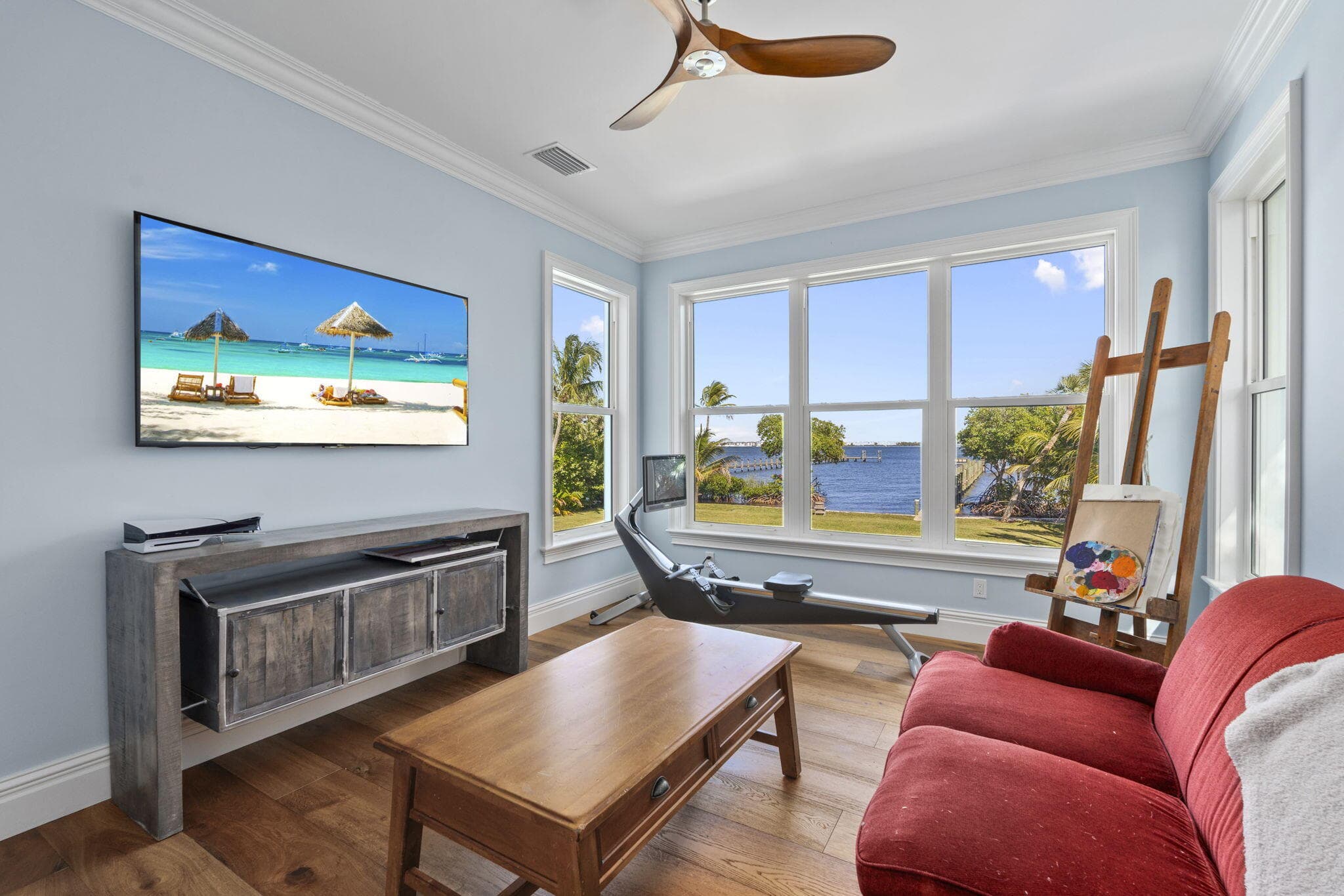 54 S Sewalls Point Road, Sewalls Point, FL 34996 — photo 30 of 68