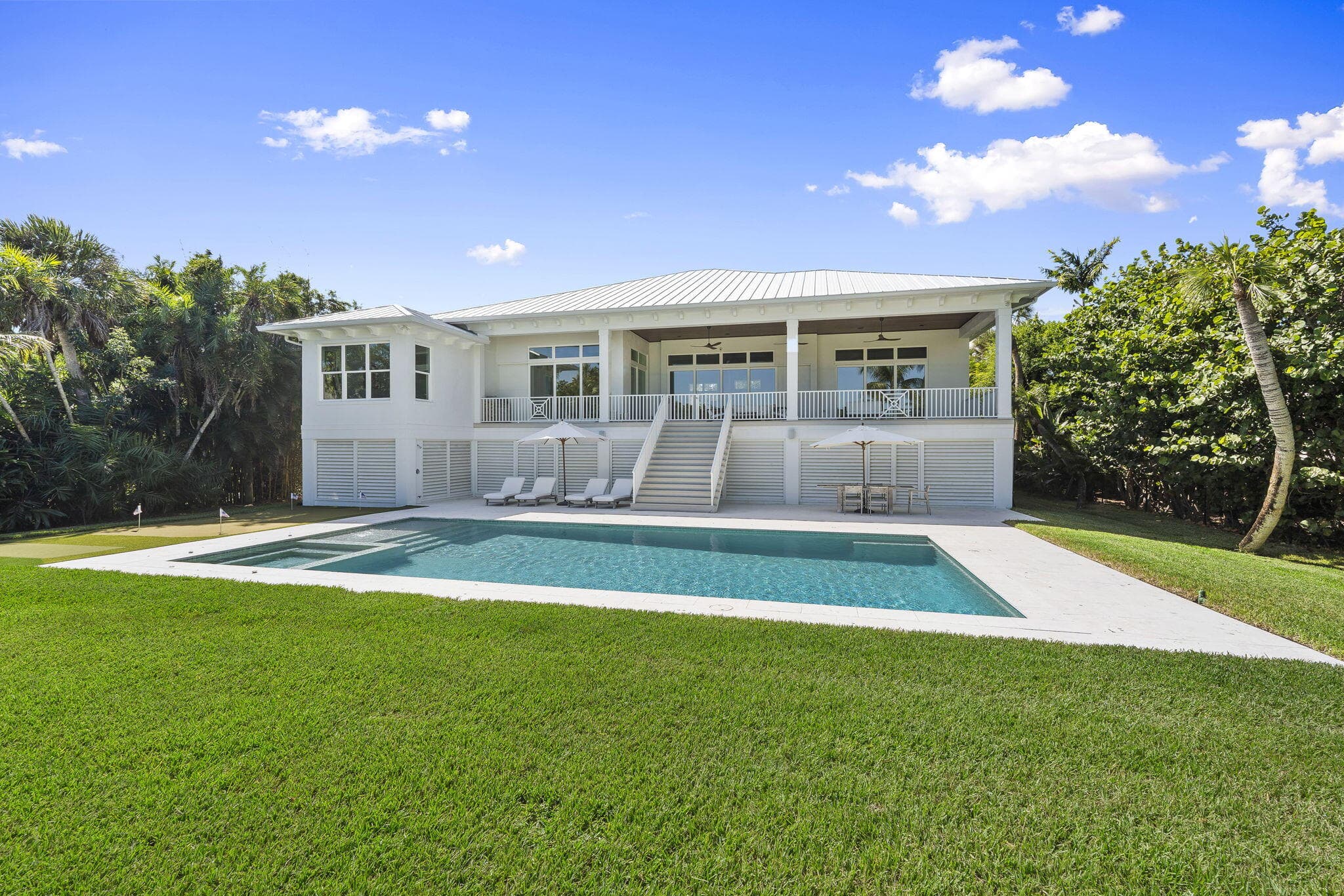 54 S Sewalls Point Road, Sewalls Point, FL 34996 — photo 39 of 68
