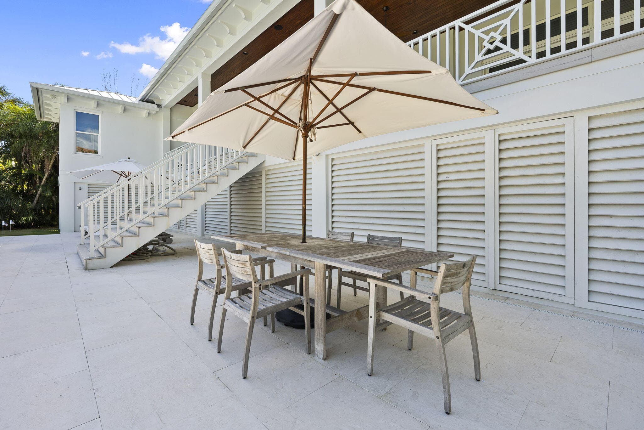 54 S Sewalls Point Road, Sewalls Point, FL 34996 — photo 52 of 68