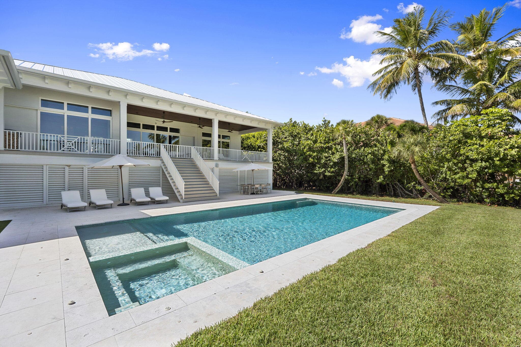 54 S Sewalls Point Road, Sewalls Point, FL 34996 — photo 38 of 68