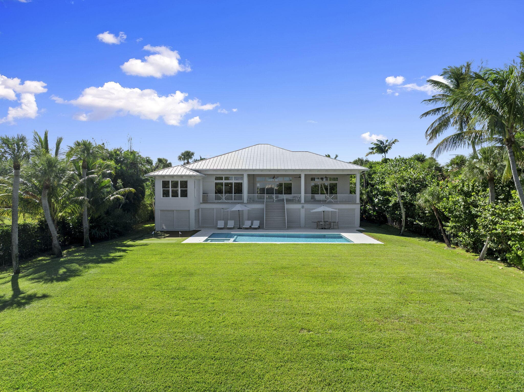 54 S Sewalls Point Road, Sewalls Point, FL 34996 — photo 40 of 68
