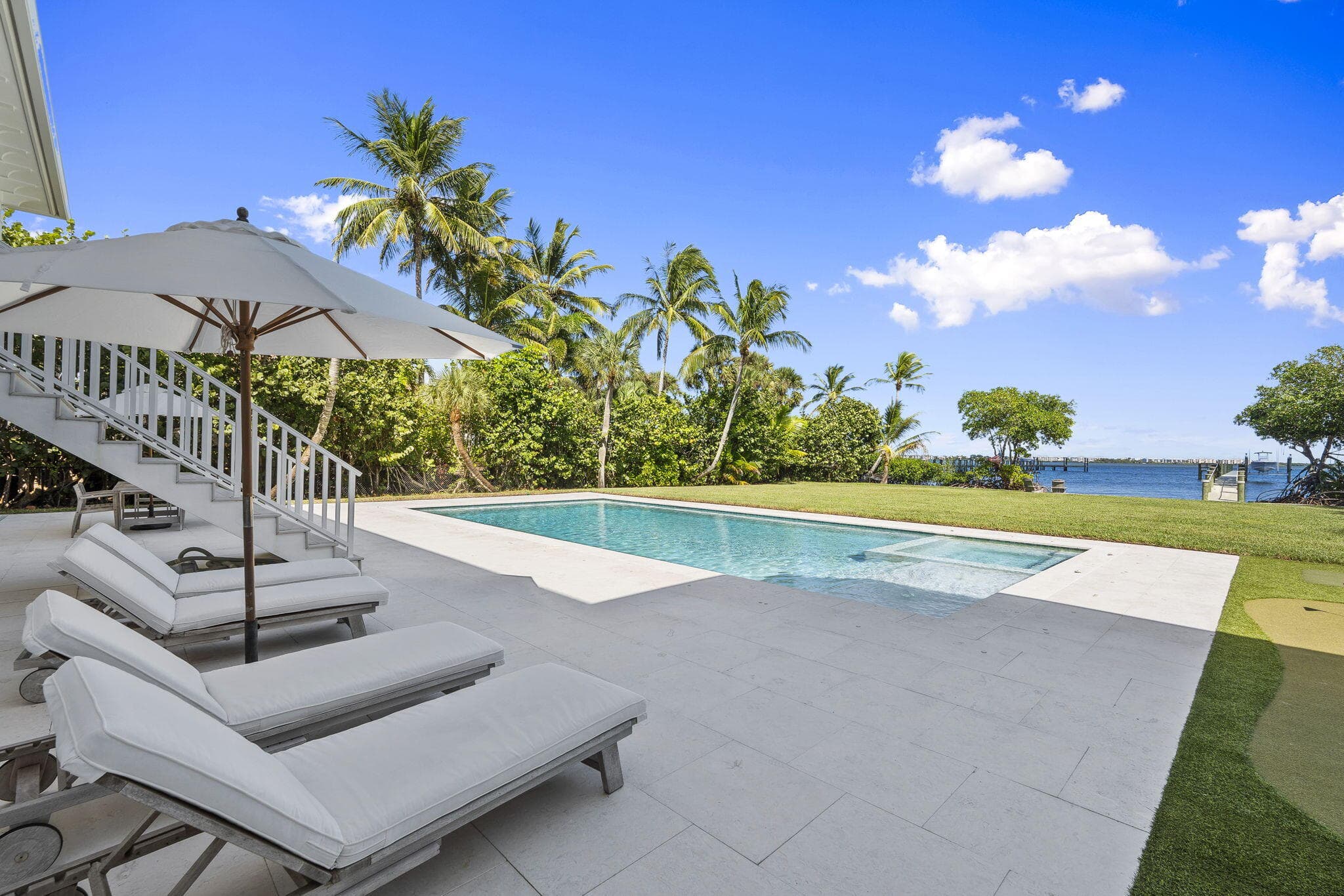 54 S Sewalls Point Road, Sewalls Point, FL 34996 — photo 5 of 68