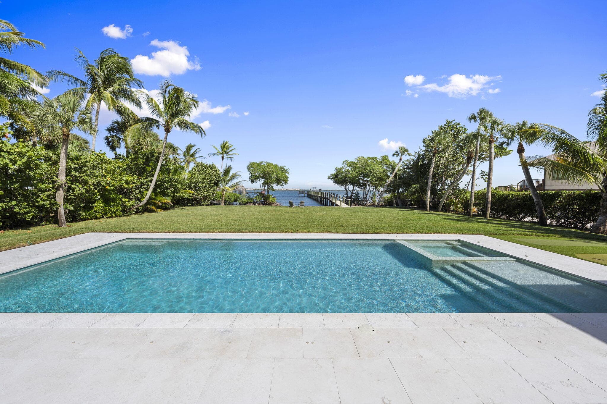 54 S Sewalls Point Road, Sewalls Point, FL 34996 — photo 41 of 68