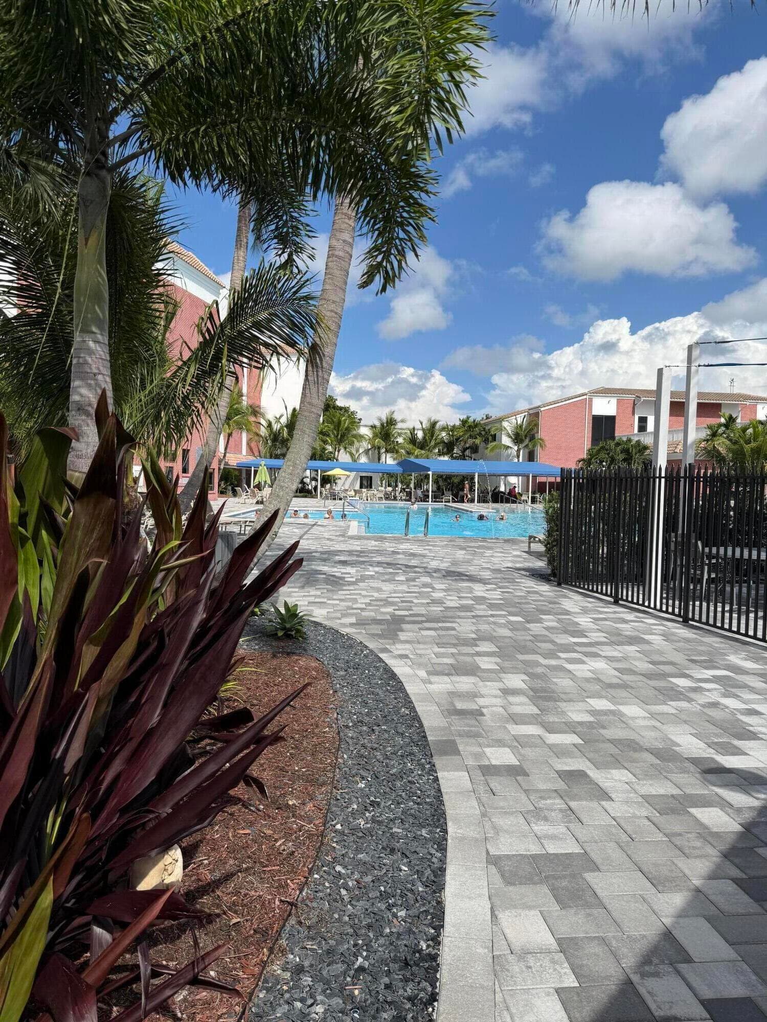 132 Newport I 132, Deerfield Beach, FL 33442 — photo 12 of 12