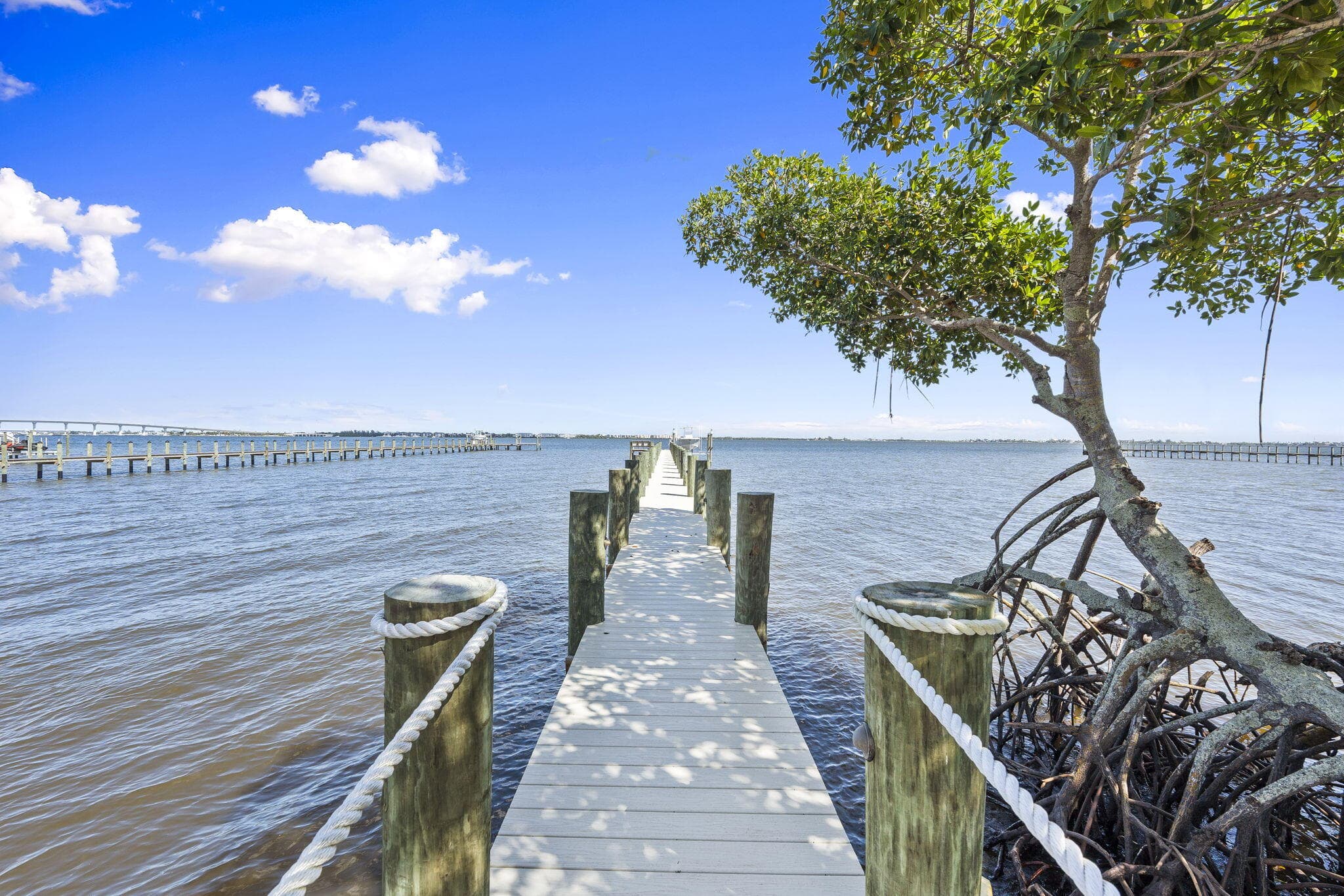 54 S Sewalls Point Road, Sewalls Point, FL 34996 — photo 45 of 68