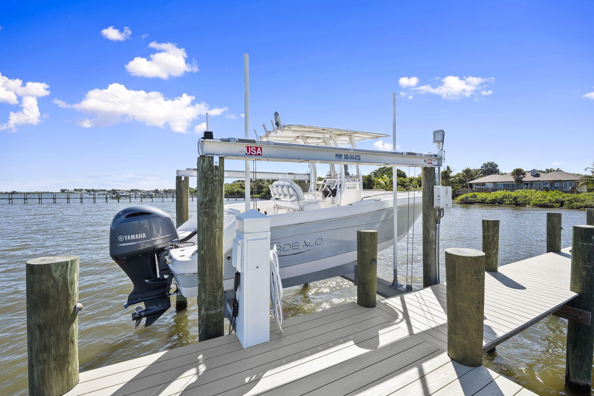 54 S Sewalls Point Road, Sewalls Point, FL 34996 — photo 47 of 68