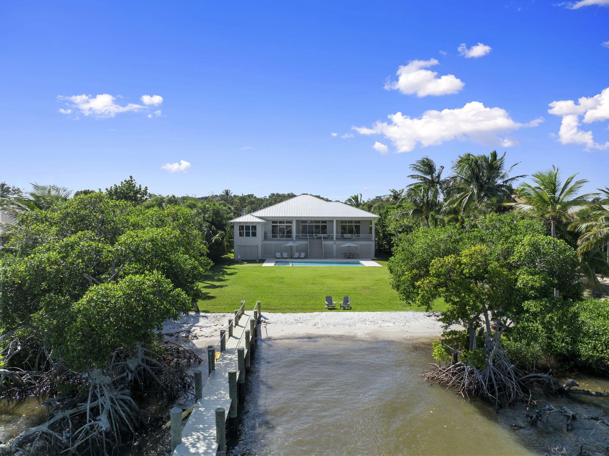 54 S Sewalls Point Road, Sewalls Point, FL 34996 — photo 54 of 68