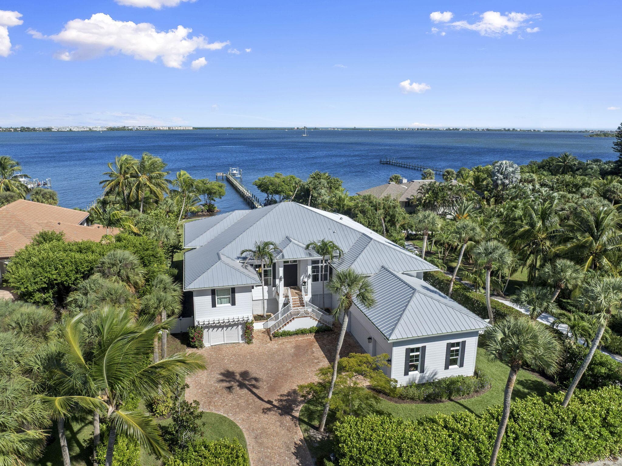 54 S Sewalls Point Road, Sewalls Point, FL 34996 — photo 56 of 68