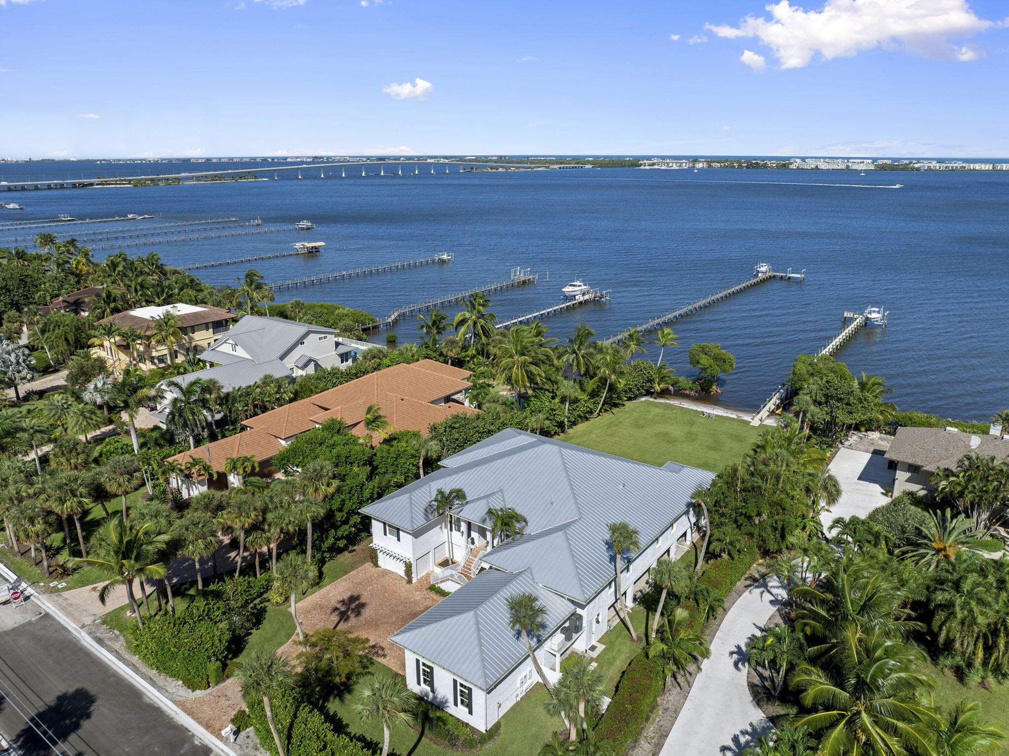 54 S Sewalls Point Road, Sewalls Point, FL 34996 — photo 57 of 68