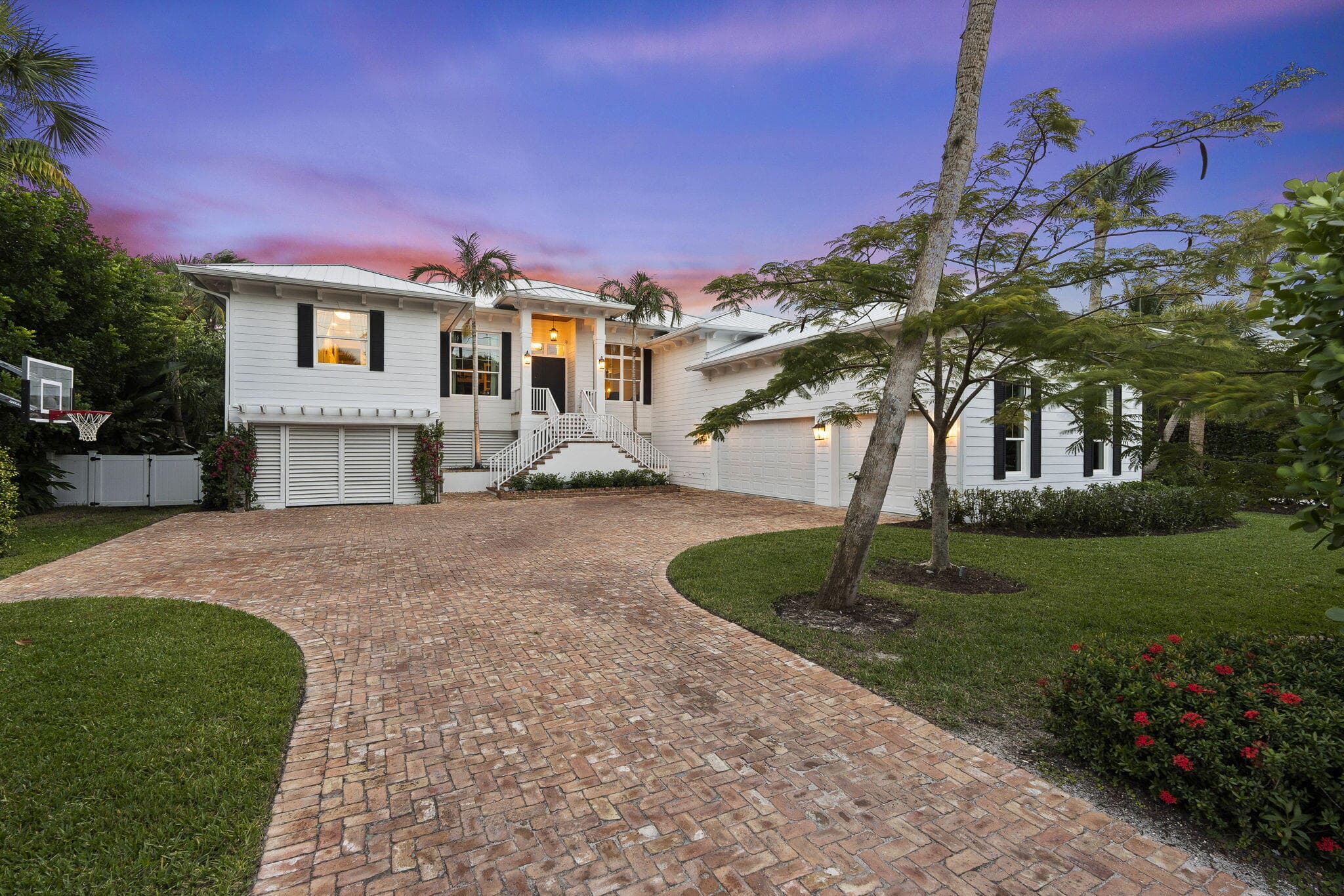54 S Sewalls Point Road, Sewalls Point, FL 34996 — photo 59 of 68