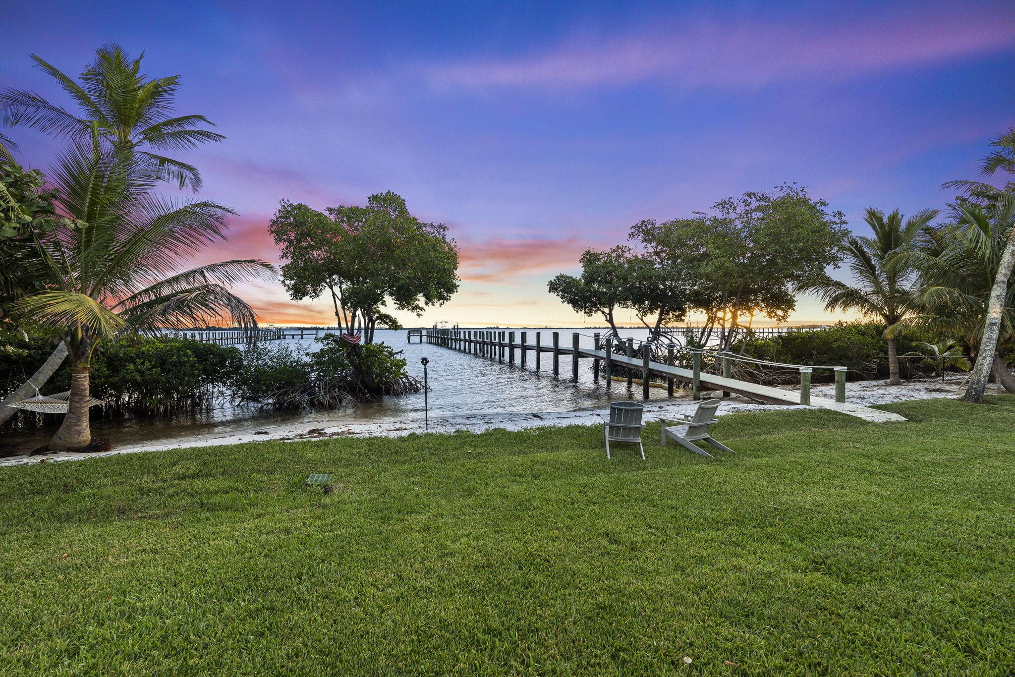 54 S Sewalls Point Road, Sewalls Point, FL 34996 — photo 61 of 68