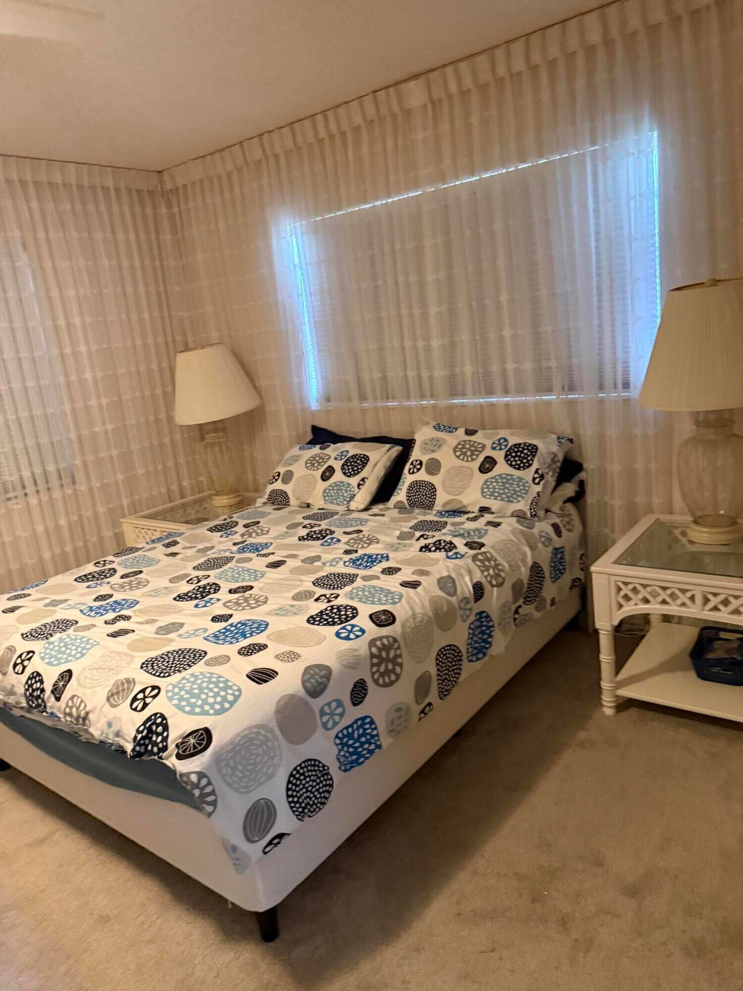 132 Newport I 132, Deerfield Beach, FL 33442 — photo 8 of 12