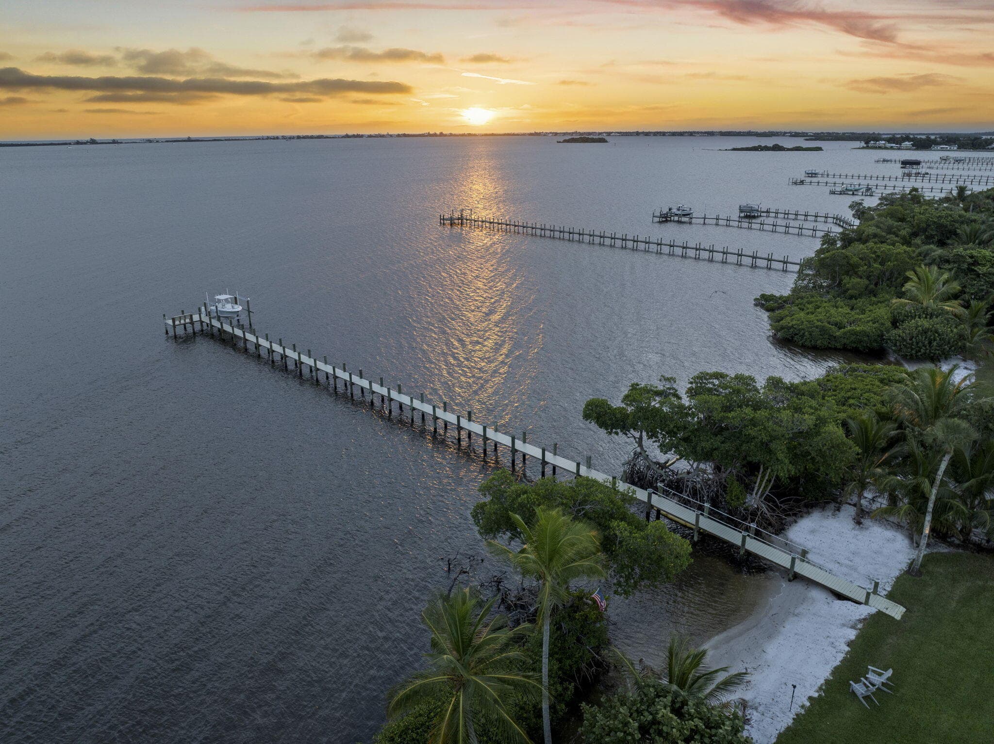 54 S Sewalls Point Road, Sewalls Point, FL 34996 — photo 67 of 68