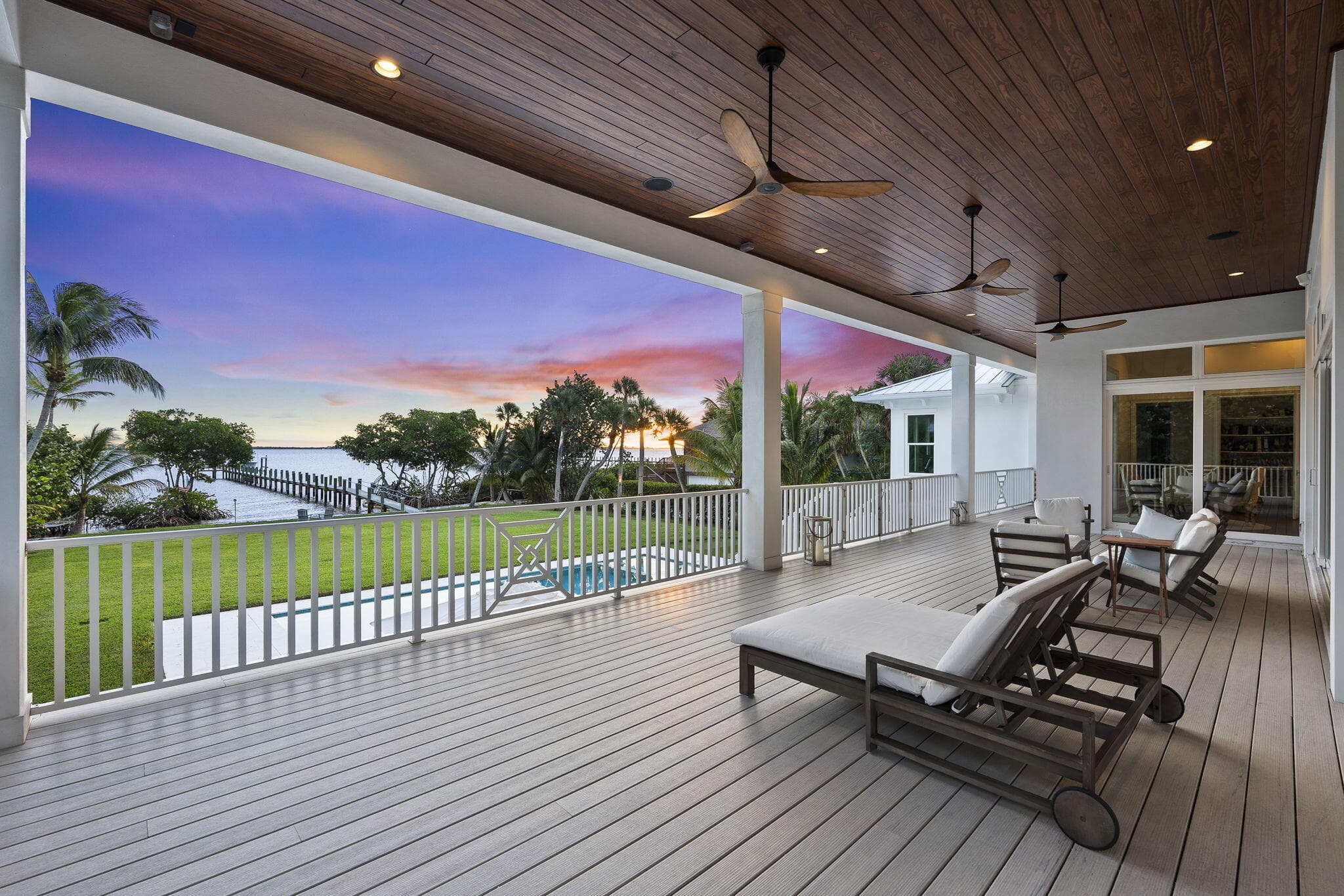 54 S Sewalls Point Road, Sewalls Point, FL 34996 — photo 6 of 68