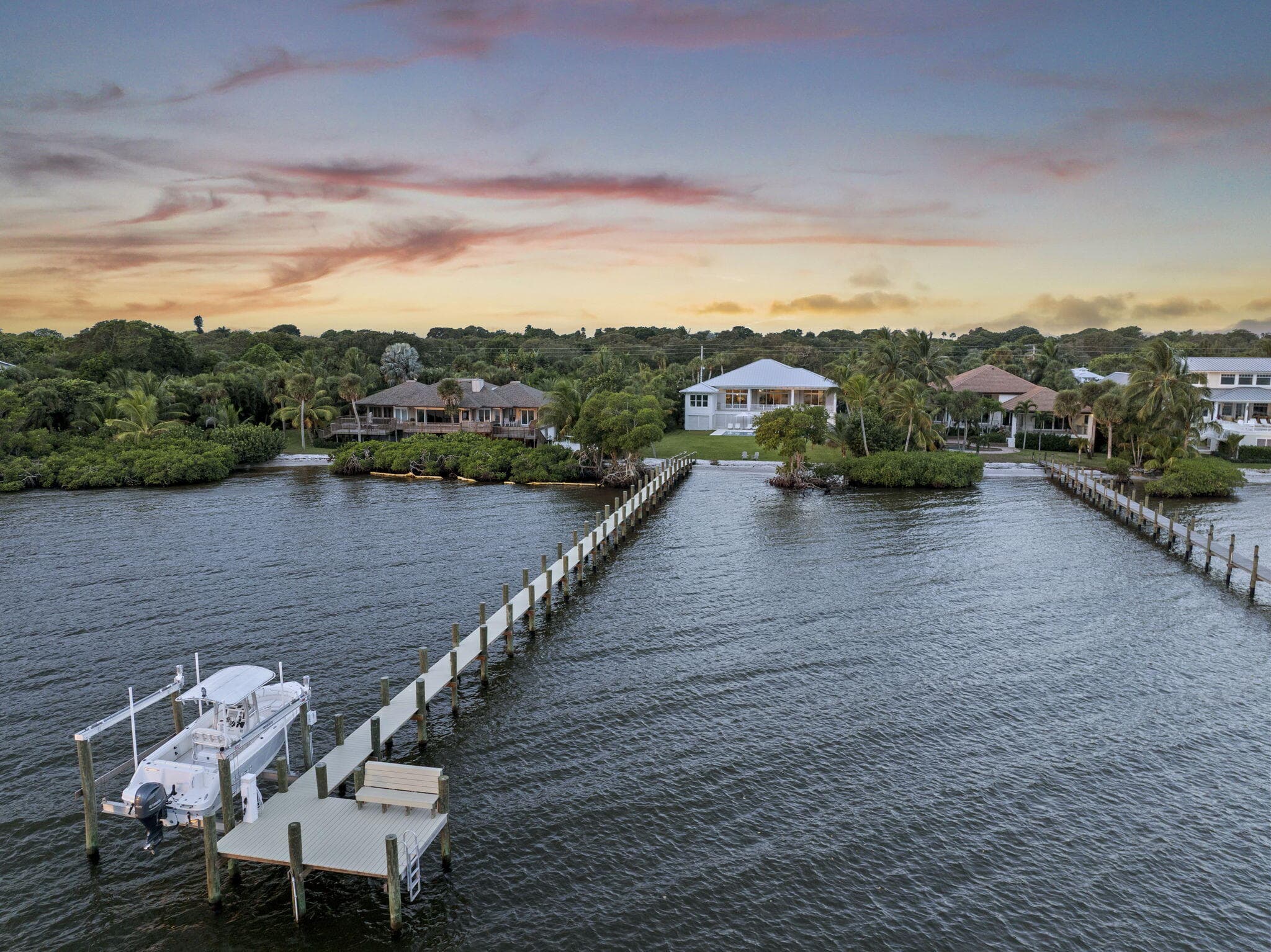 54 S Sewalls Point Road, Sewalls Point, FL 34996 — photo 66 of 68