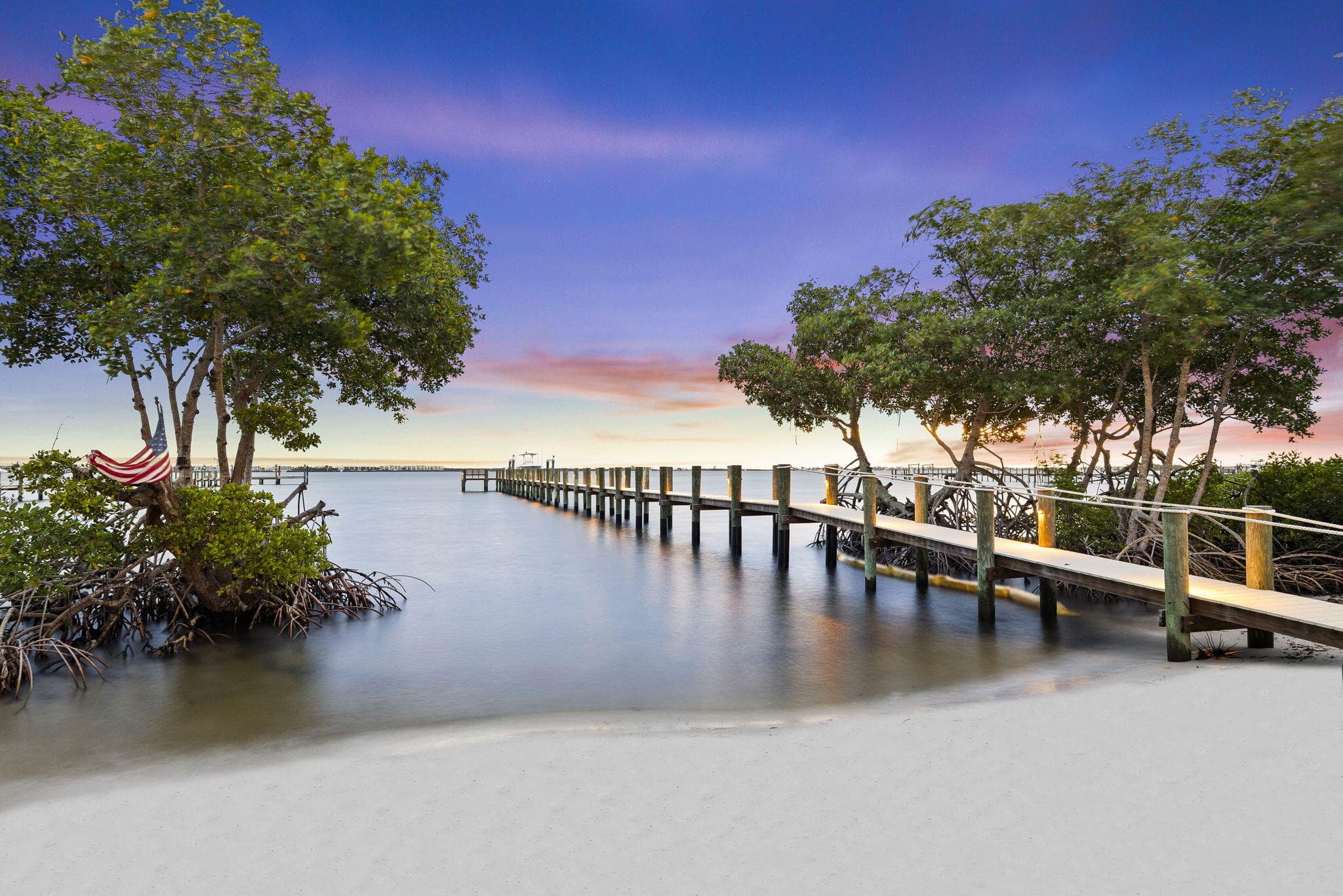 54 S Sewalls Point Road, Sewalls Point, FL 34996 — photo 3 of 68