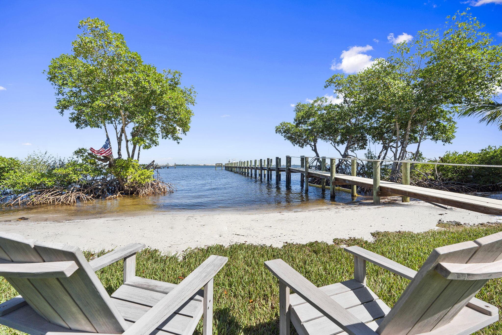54 S Sewalls Point Road, Sewalls Point, FL 34996 — photo 44 of 68