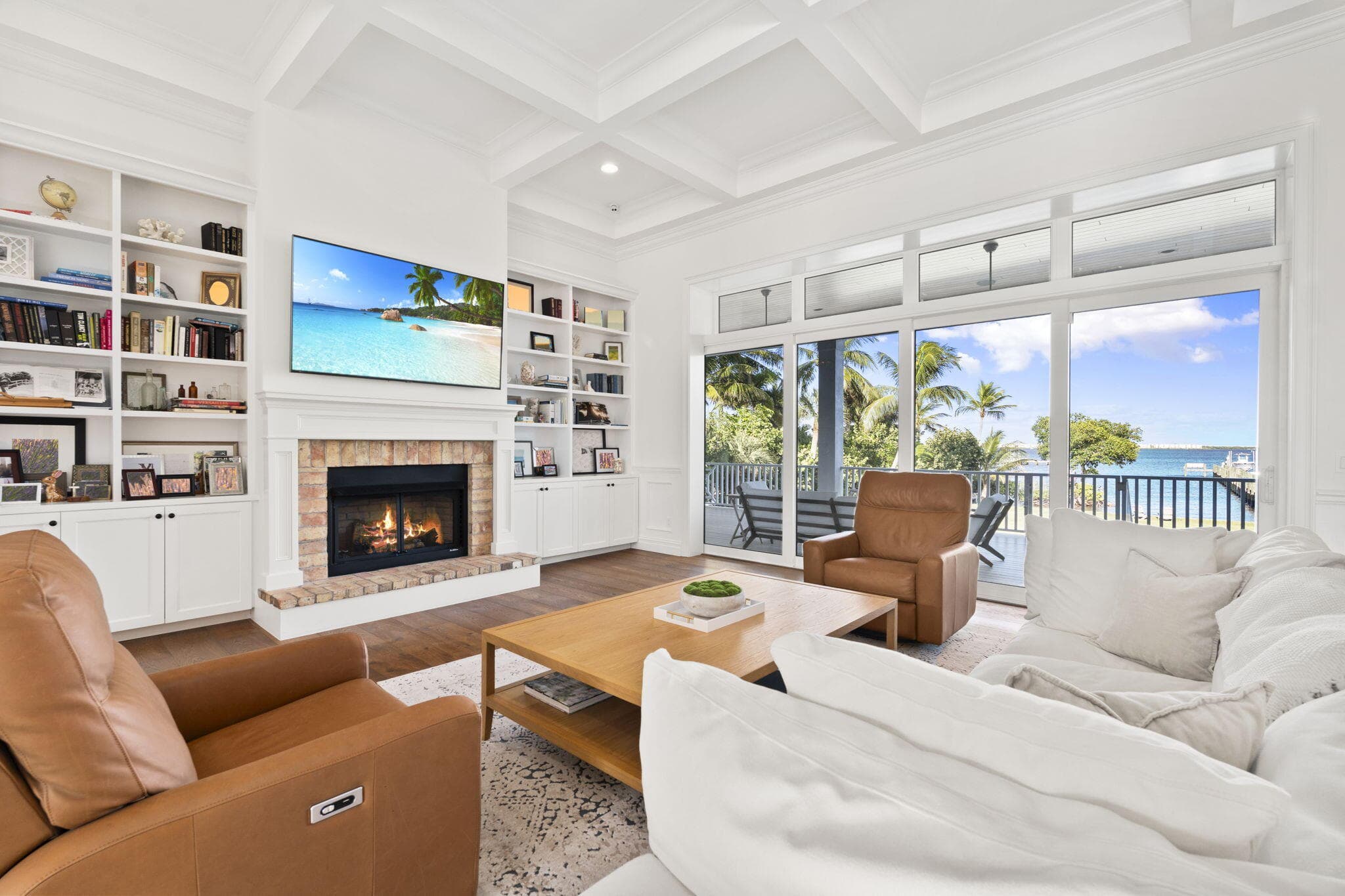 54 S Sewalls Point Road, Sewalls Point, FL 34996 — photo 12 of 68