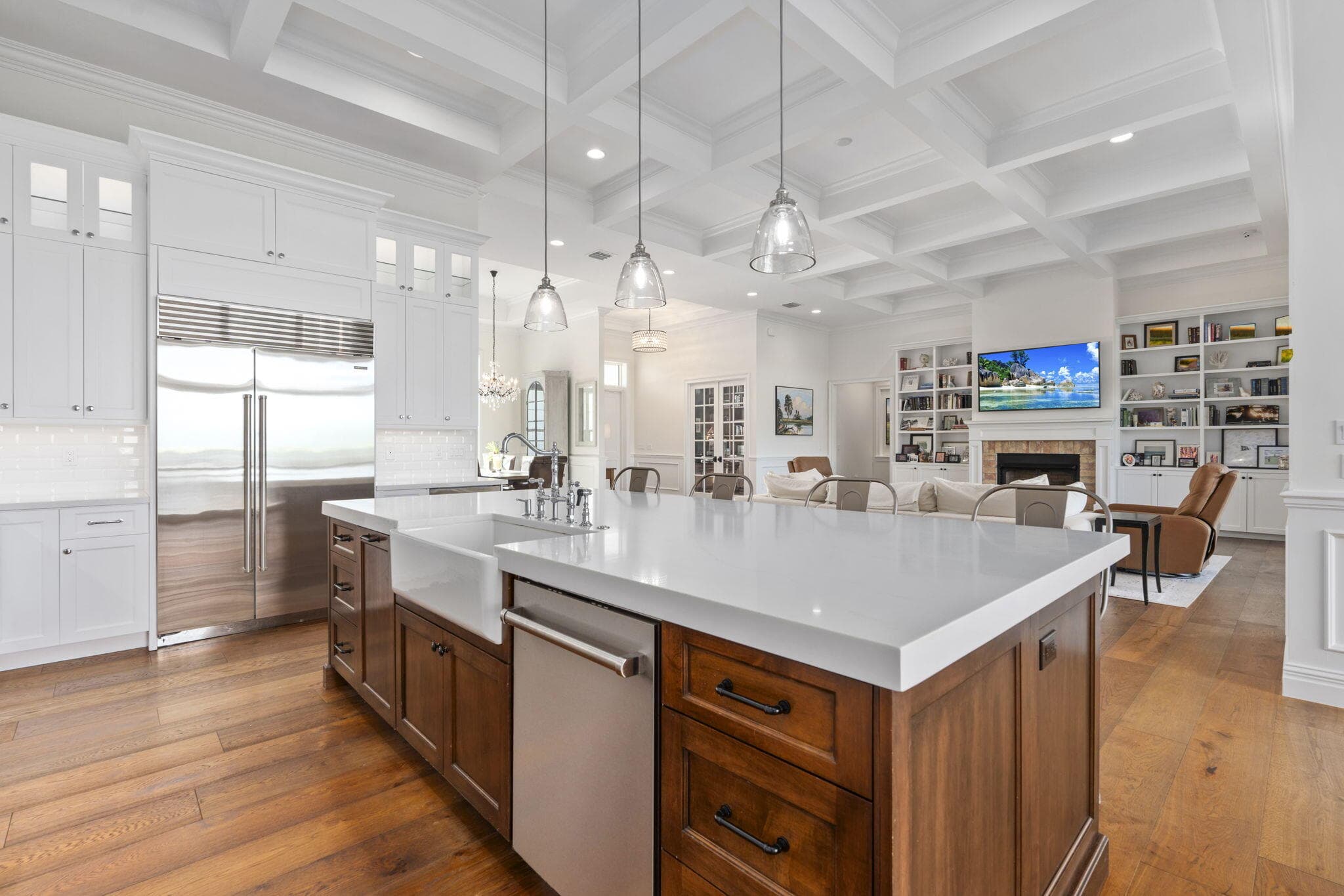 54 S Sewalls Point Road, Sewalls Point, FL 34996 — photo 16 of 68