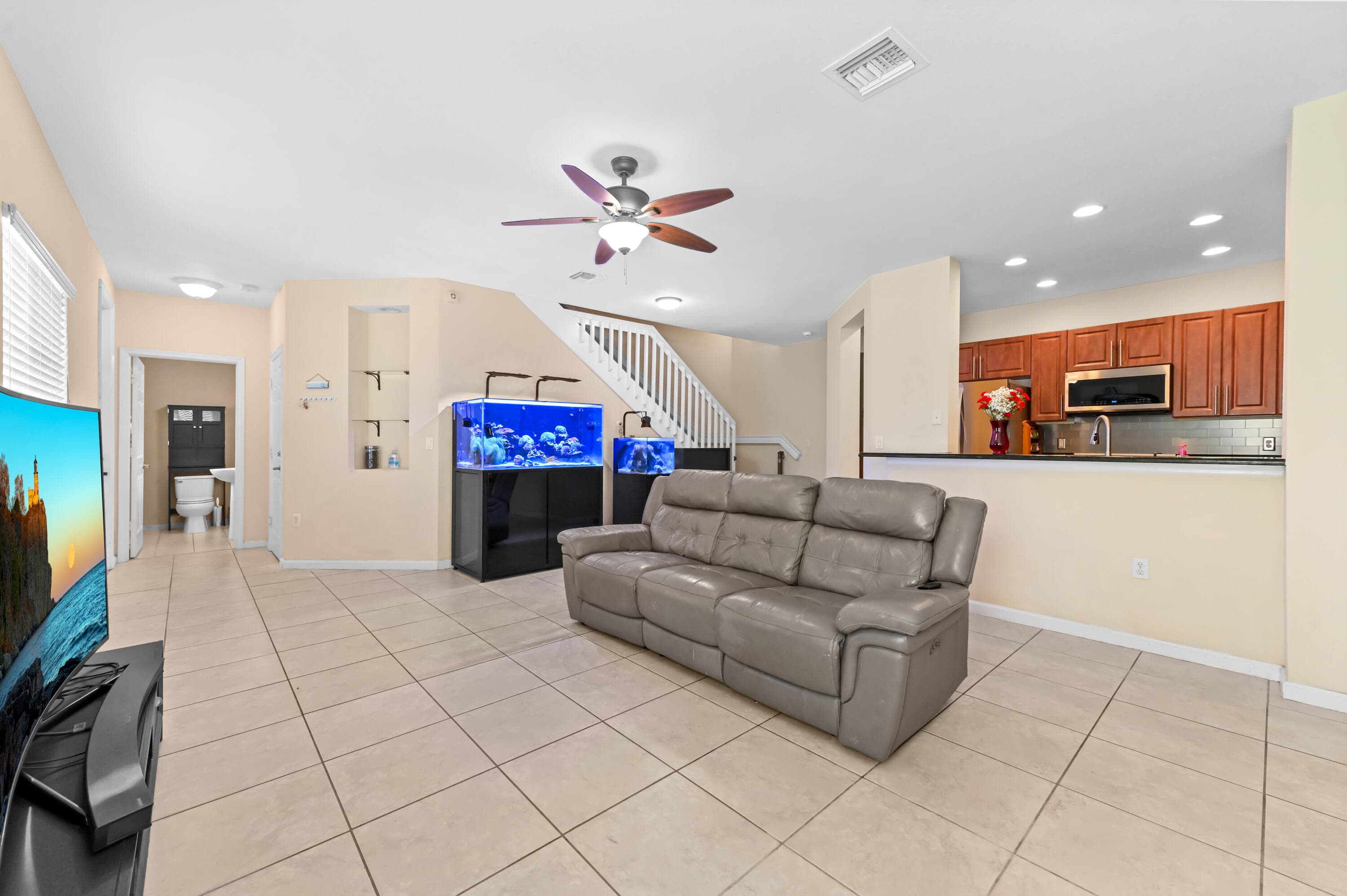 4727 Preserve Street, Coconut Creek, FL 33073 — photo 7 of 34