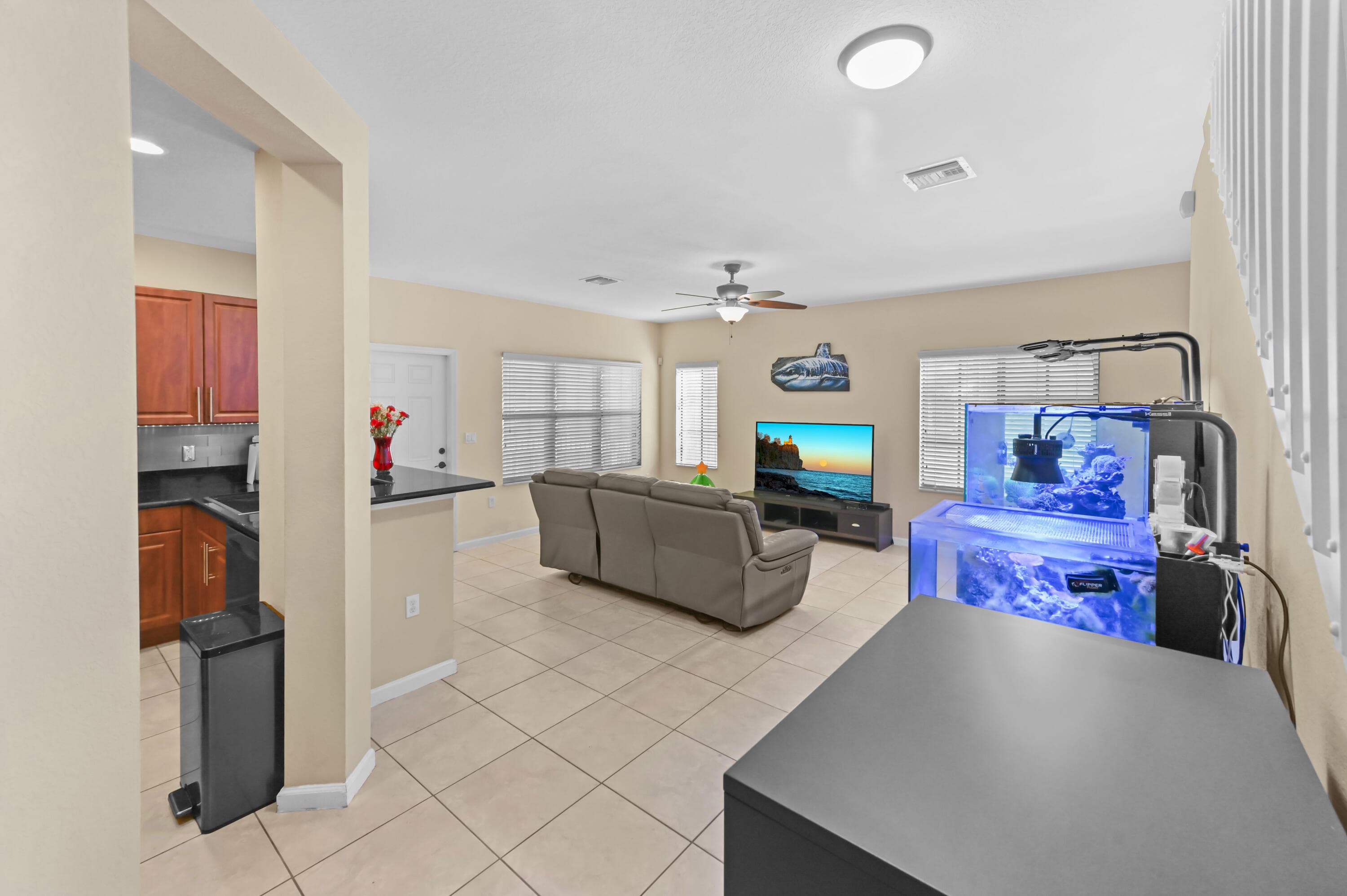 4727 Preserve Street, Coconut Creek, FL 33073 — photo 9 of 34