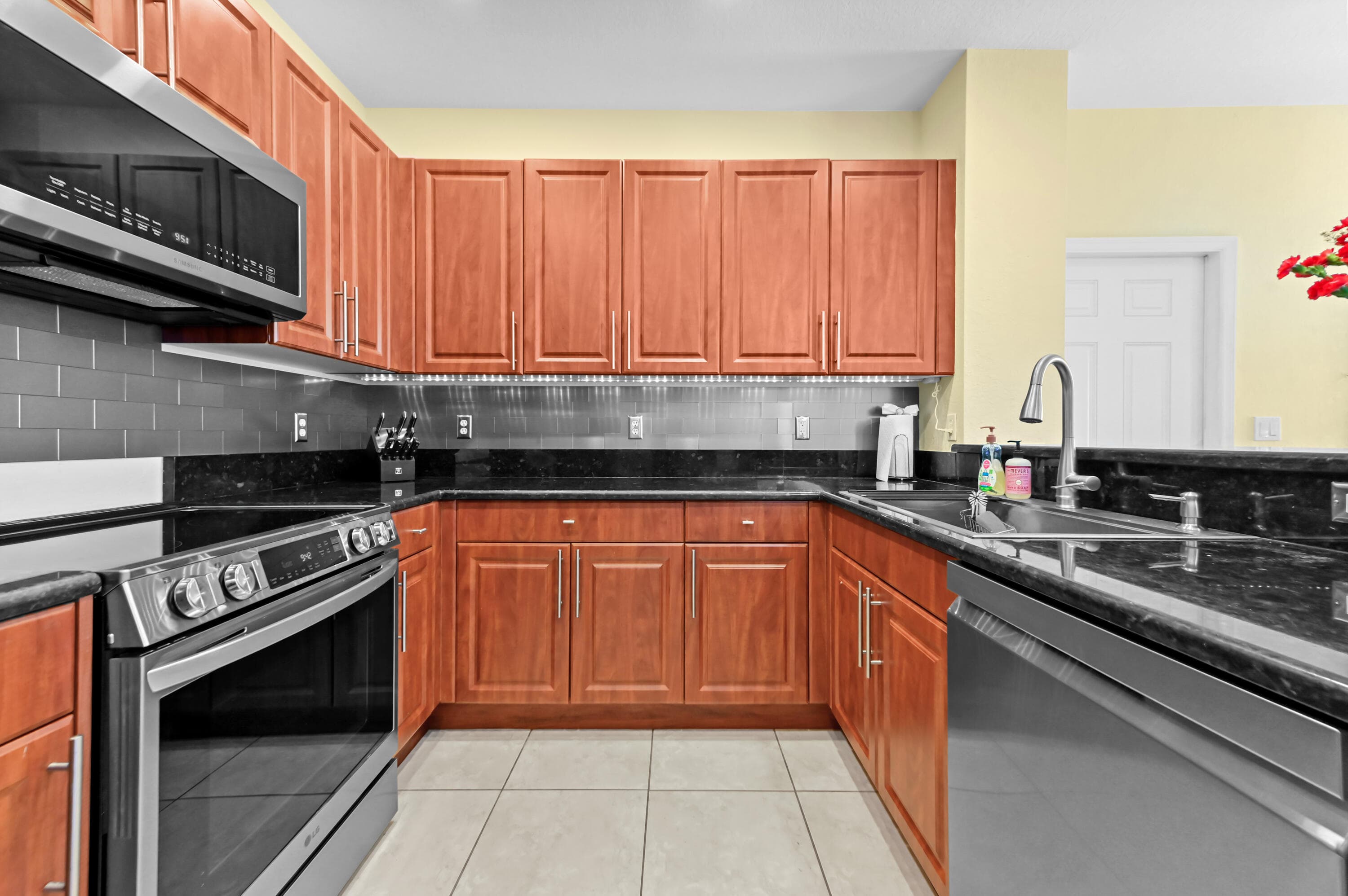 4727 Preserve Street, Coconut Creek, FL 33073 — photo 14 of 34