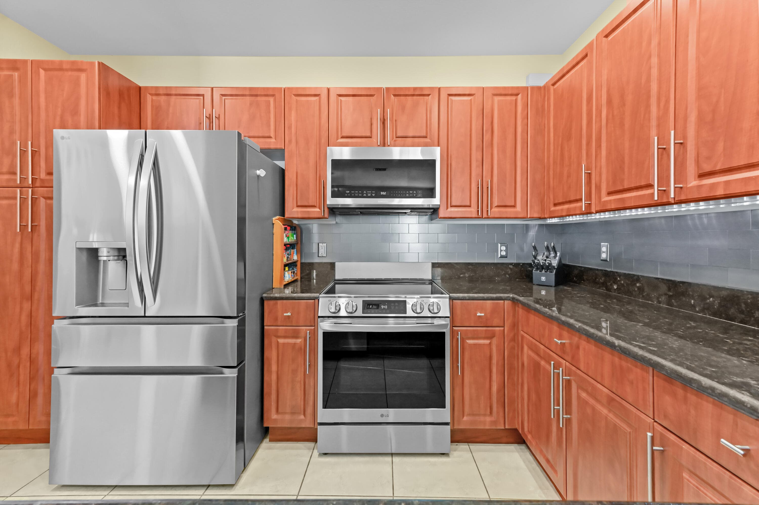 4727 Preserve Street, Coconut Creek, FL 33073 — photo 11 of 34