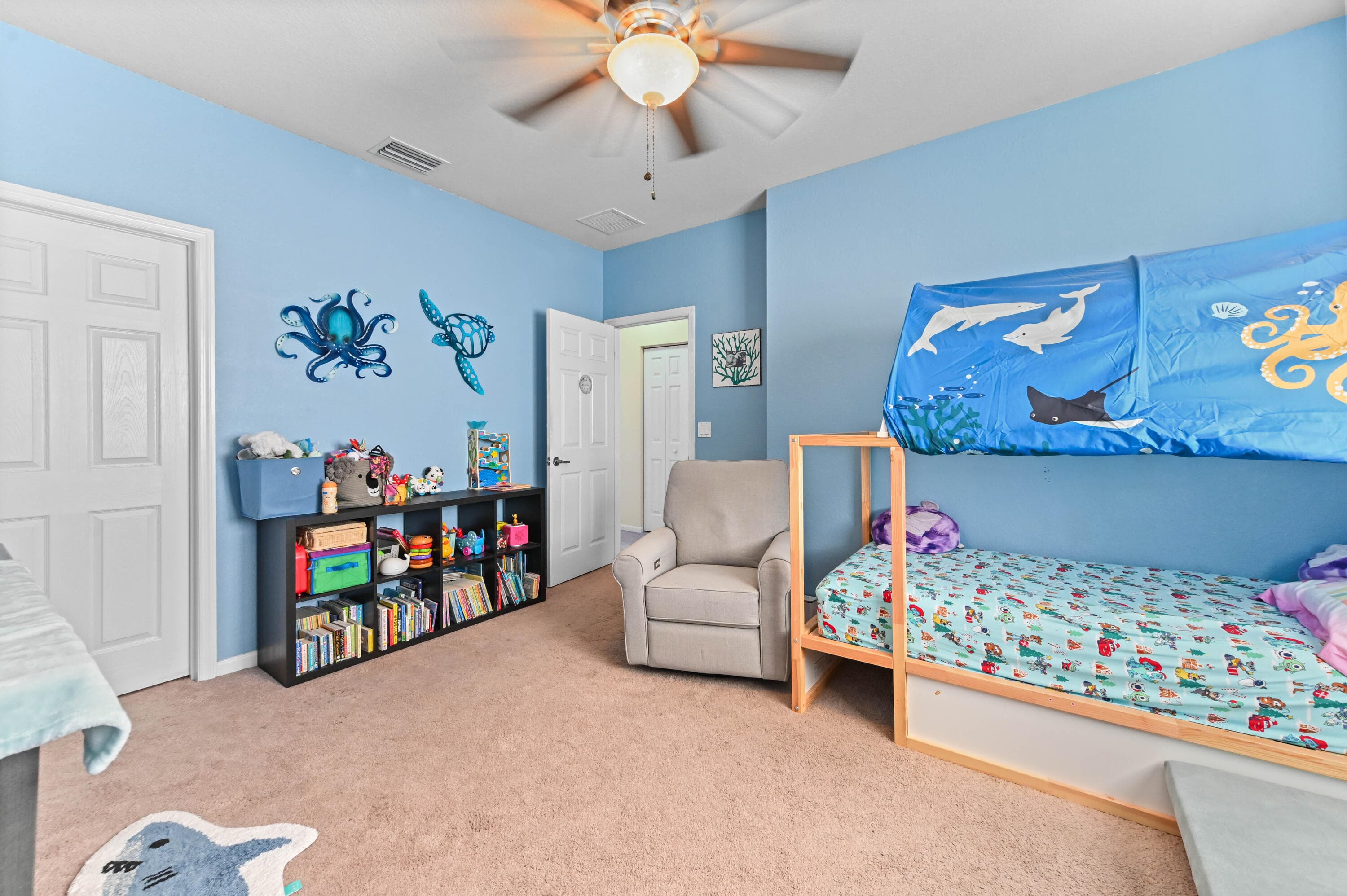 4727 Preserve Street, Coconut Creek, FL 33073 — photo 17 of 34
