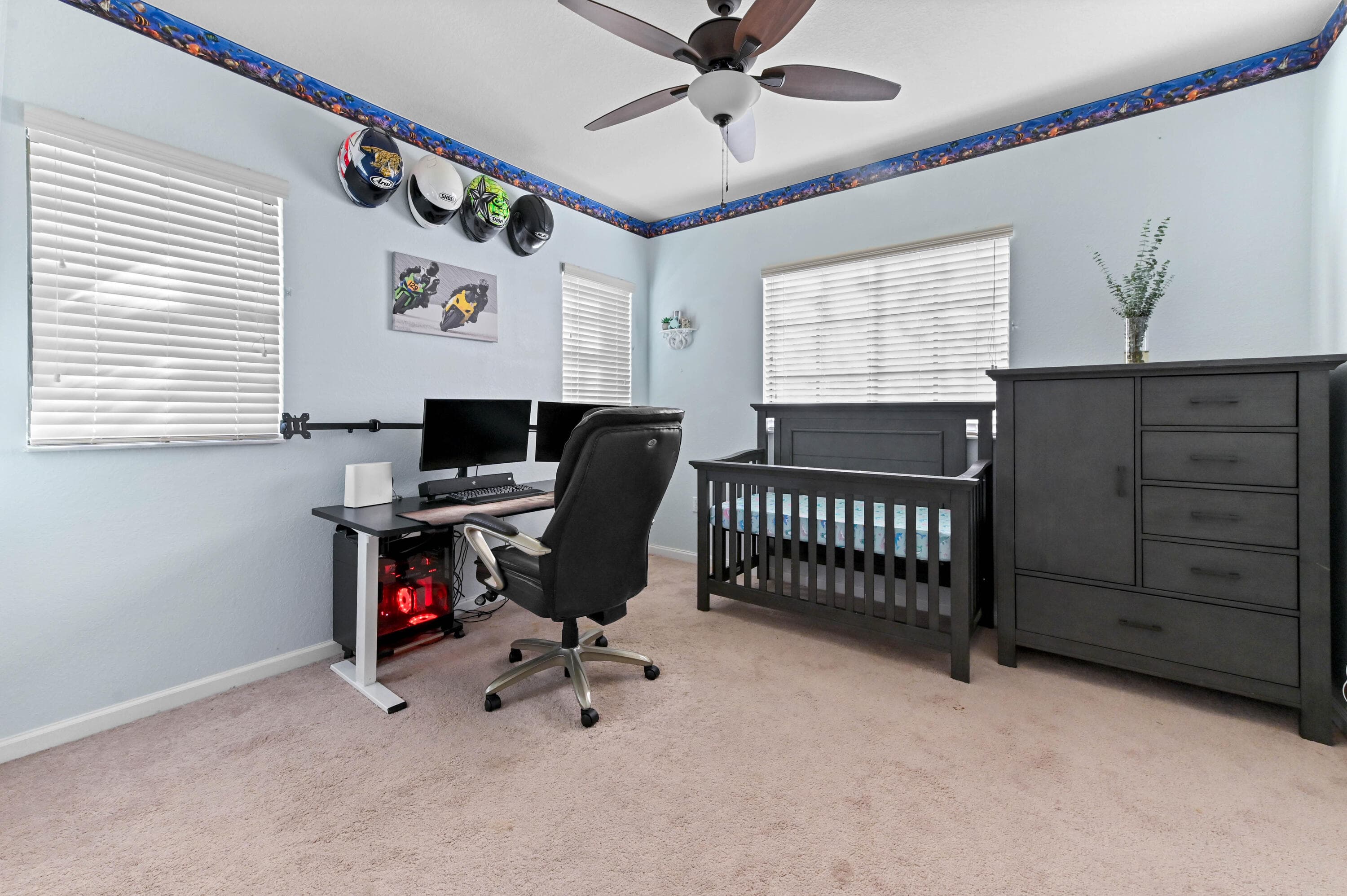 4727 Preserve Street, Coconut Creek, FL 33073 — photo 18 of 34