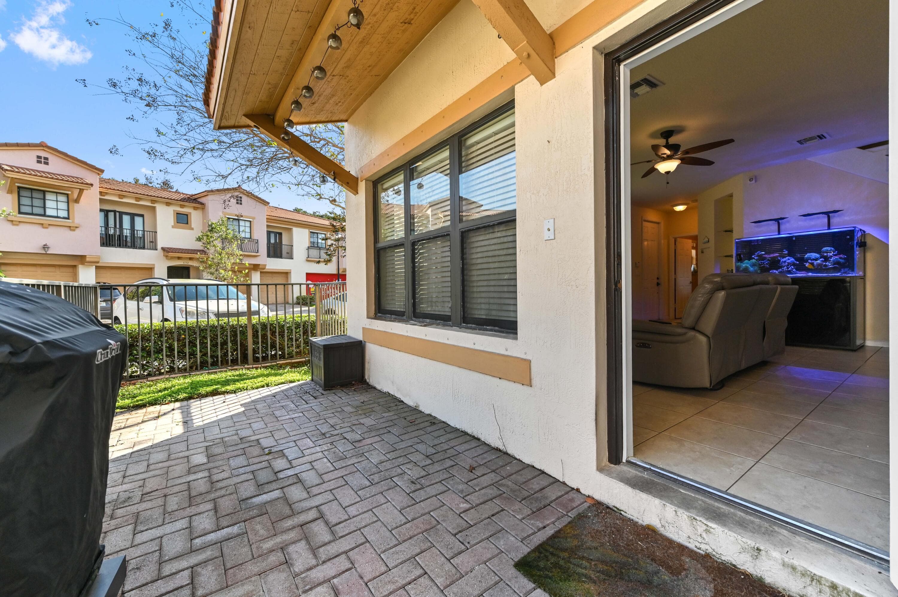 4727 Preserve Street, Coconut Creek, FL 33073 — photo 27 of 34