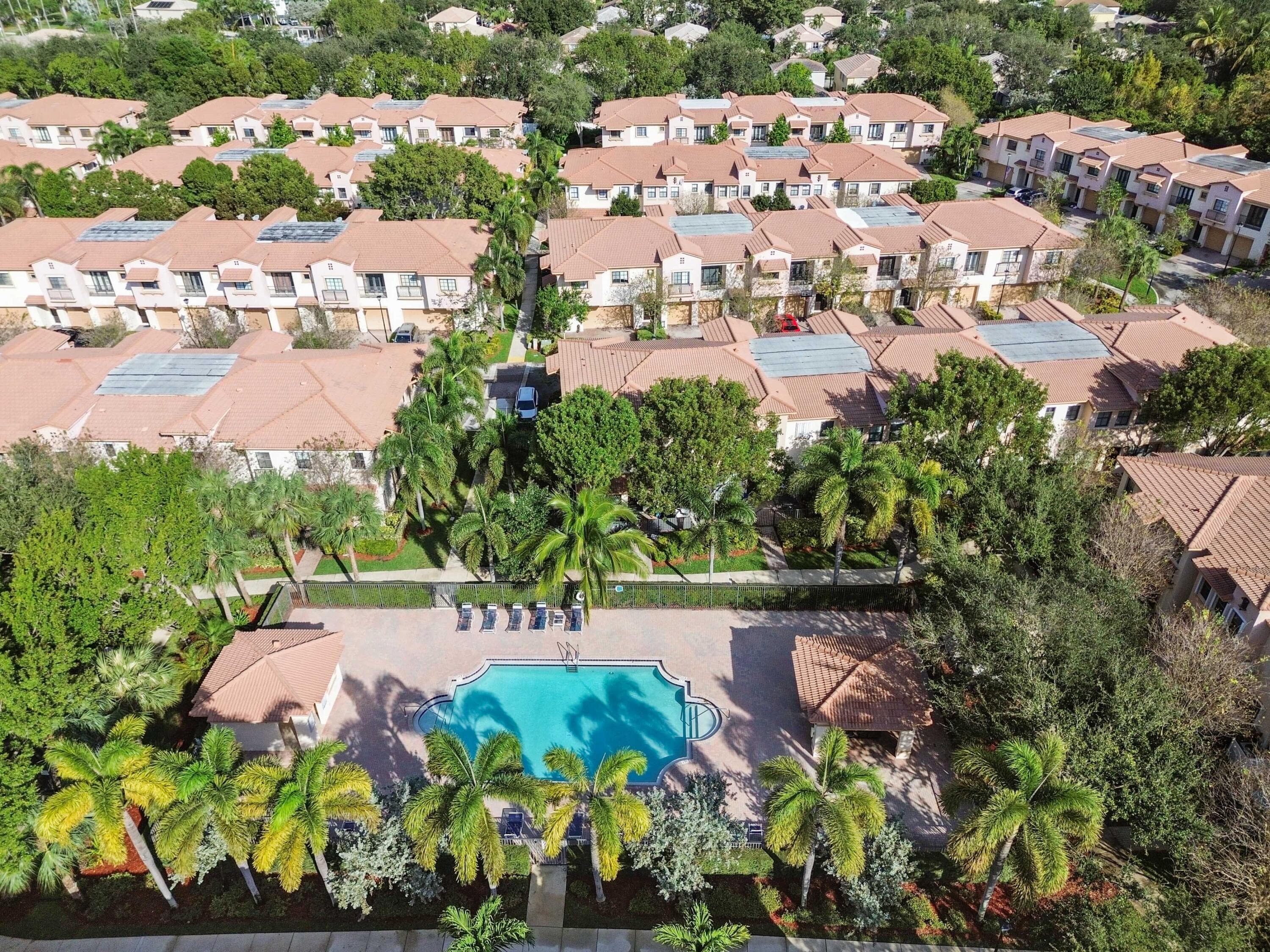 4727 Preserve Street, Coconut Creek, FL 33073 — photo 33 of 34