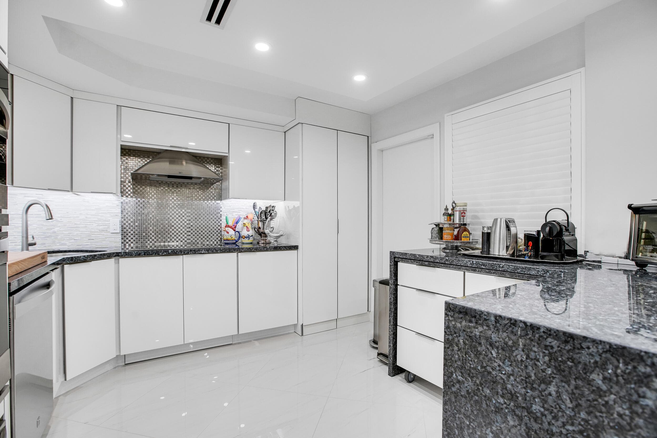 501 SW 11th Place 317, Boca Raton, FL 33432 — photo 18 of 28