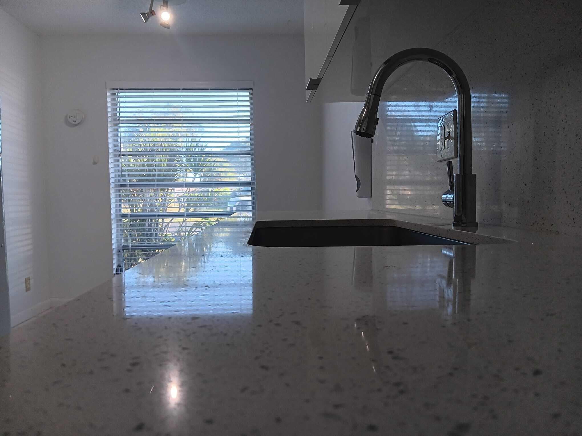 20886 Vinesta Circle 313, Boca Raton, FL 33433 — photo 7 of 23