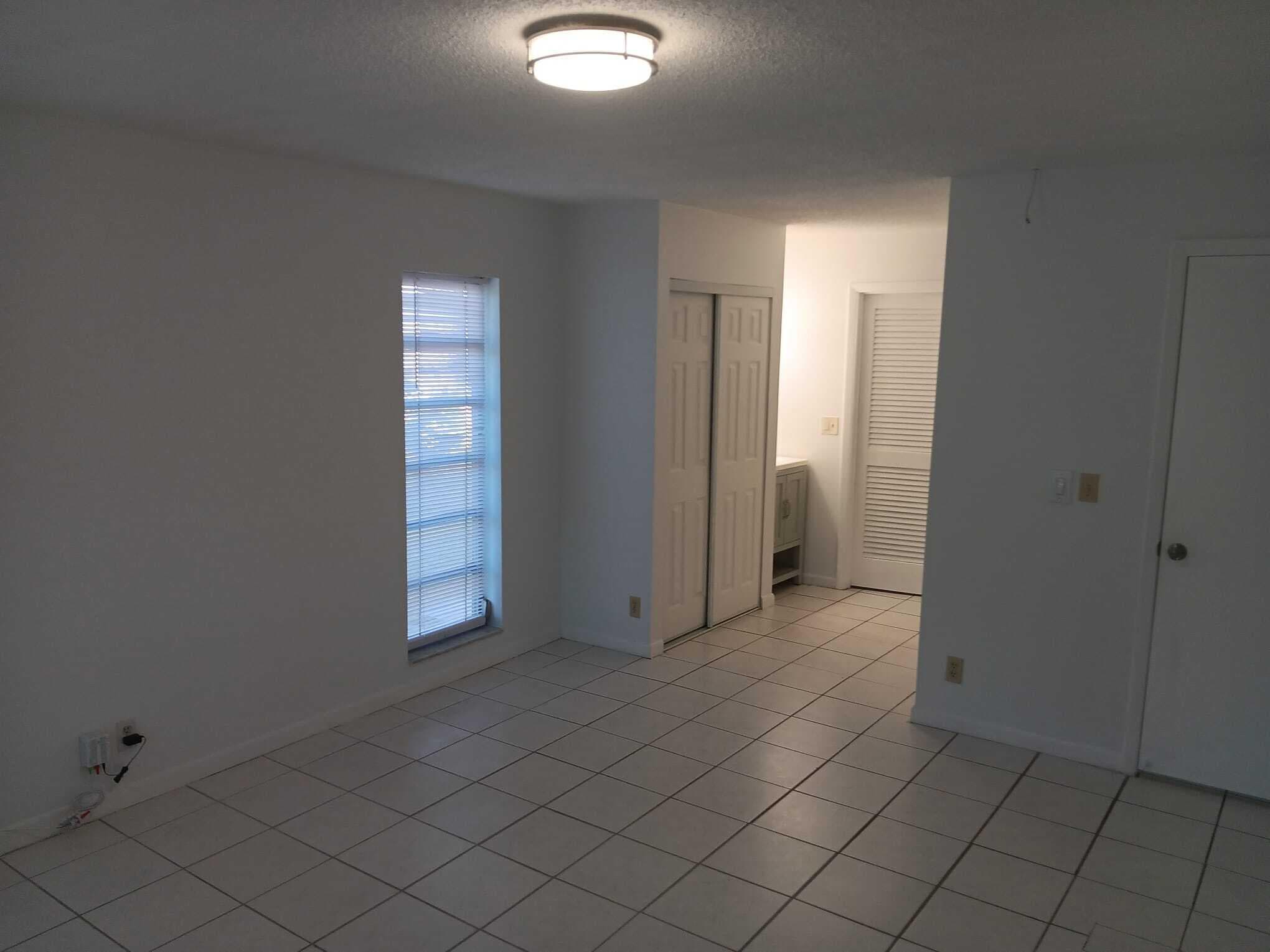 20886 Vinesta Circle 313, Boca Raton, FL 33433 — photo 12 of 23