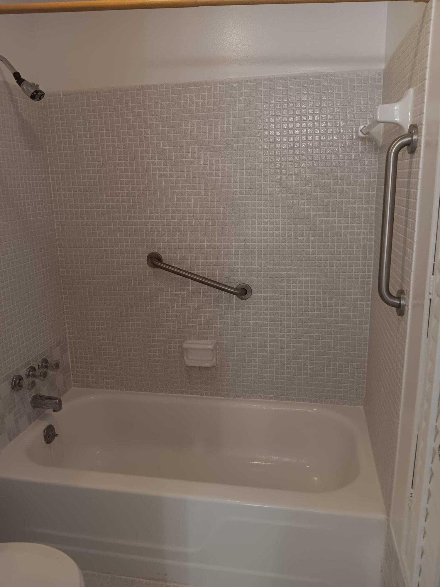 20886 Vinesta Circle 313, Boca Raton, FL 33433 — photo 14 of 23