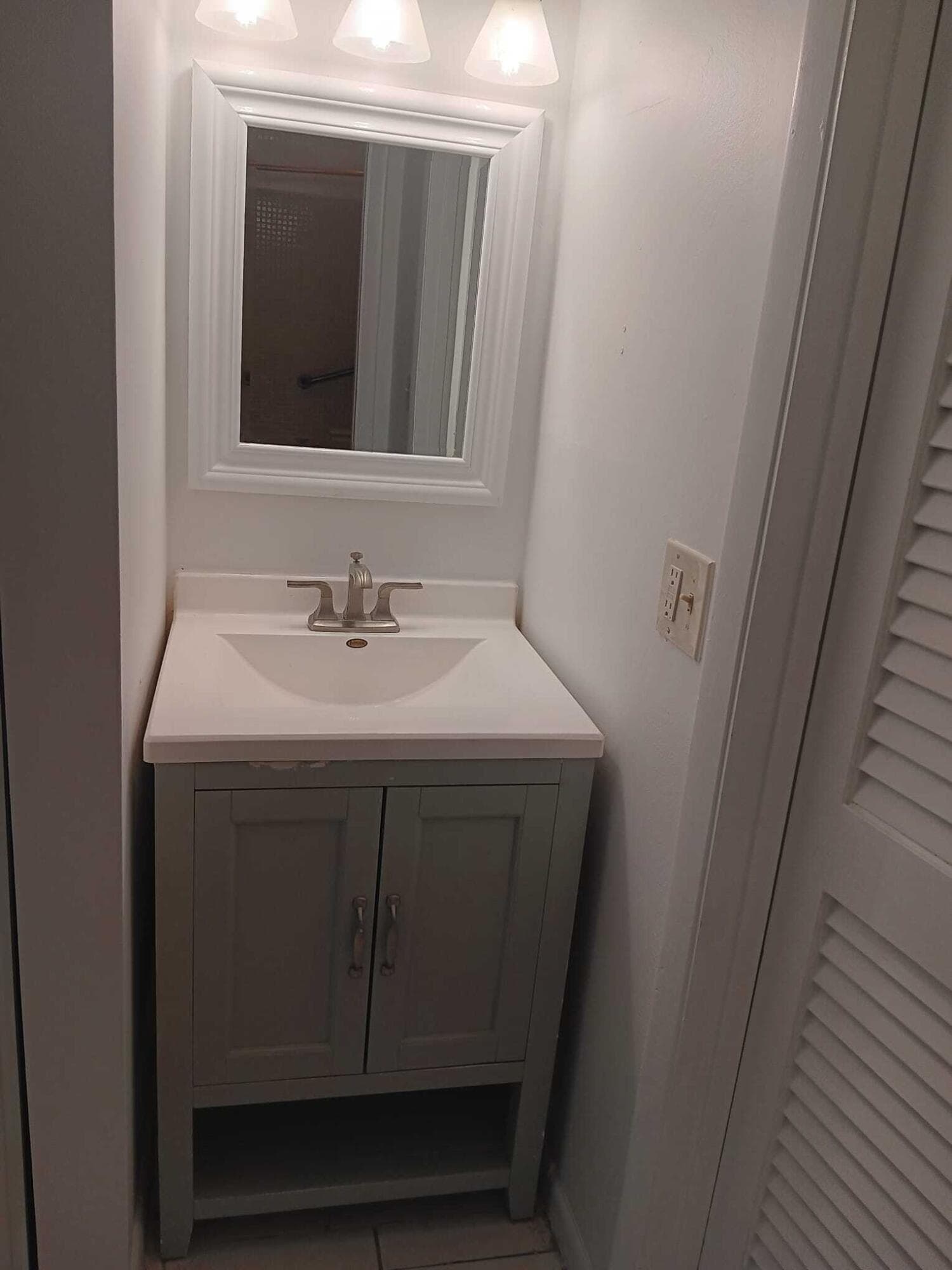 20886 Vinesta Circle 313, Boca Raton, FL 33433 — photo 16 of 23