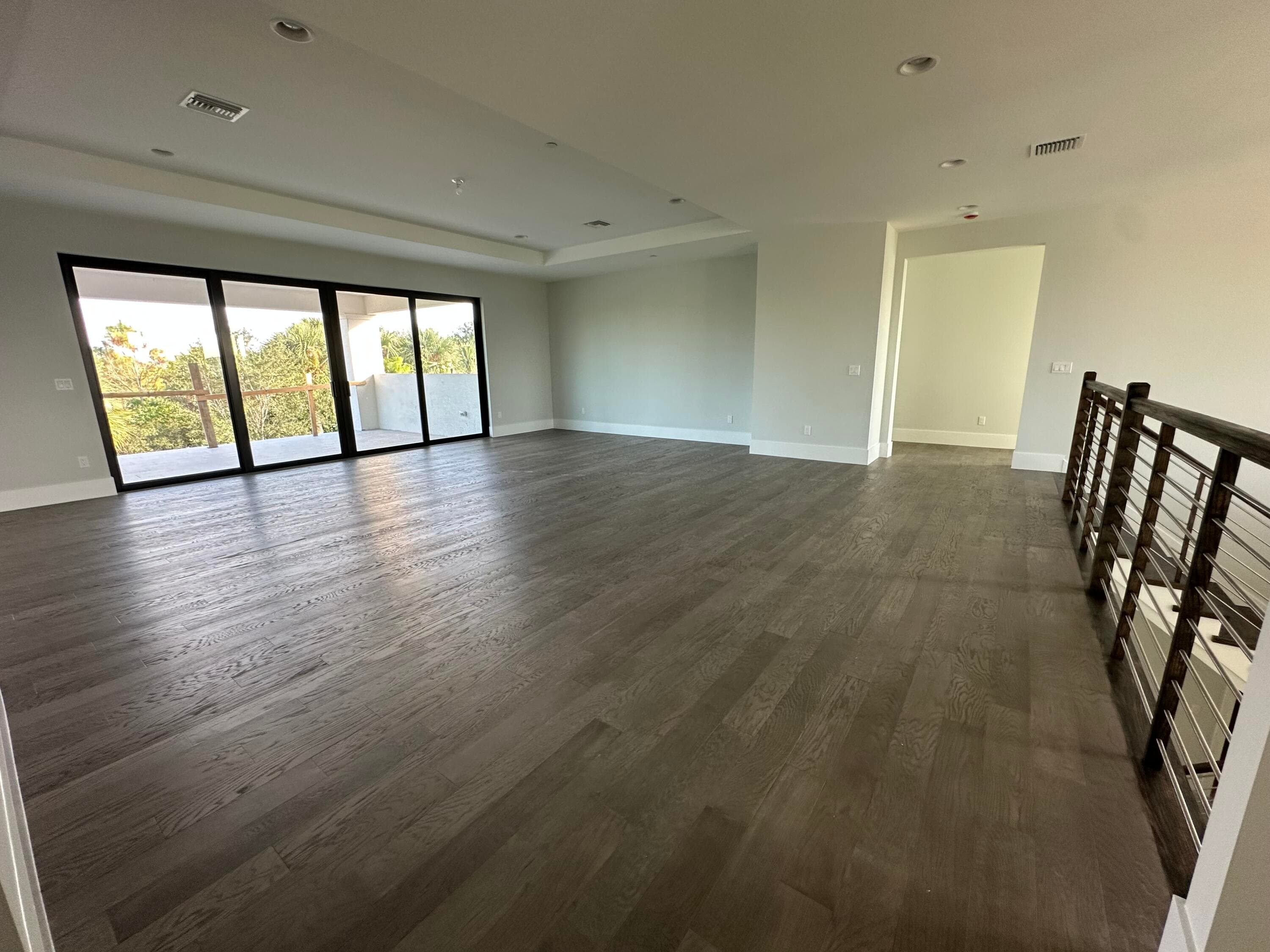9180 Coral Isles Circle Lot 21, Palm Beach Gardens, FL 33412 — photo 30 of 41