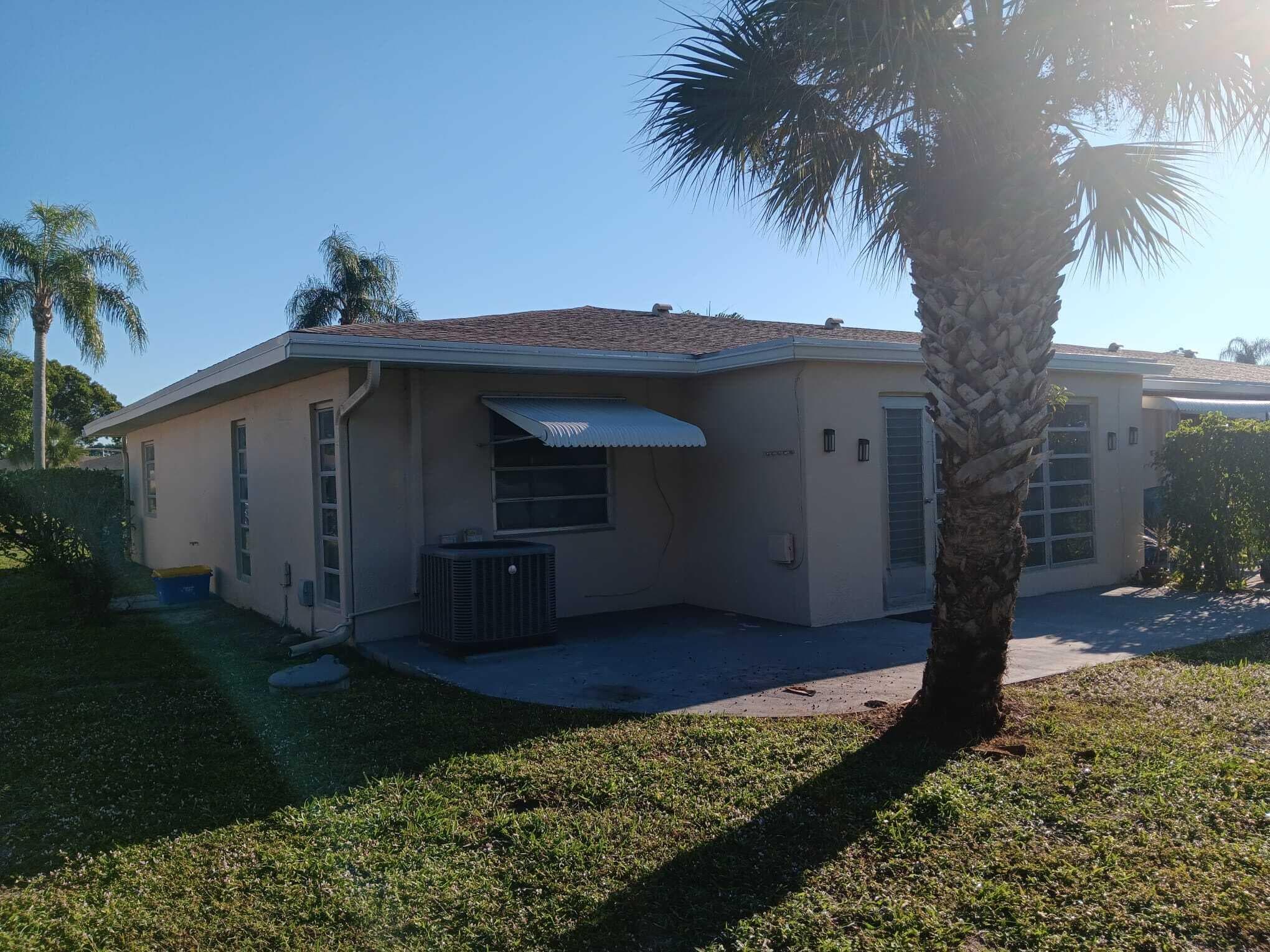 20886 Vinesta Circle 313, Boca Raton, FL 33433 — photo 22 of 23