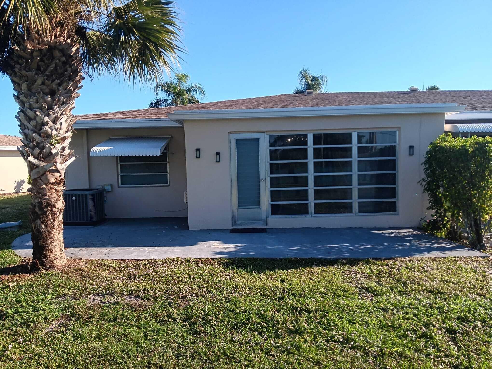 20886 Vinesta Circle 313, Boca Raton, FL 33433 — photo 23 of 23