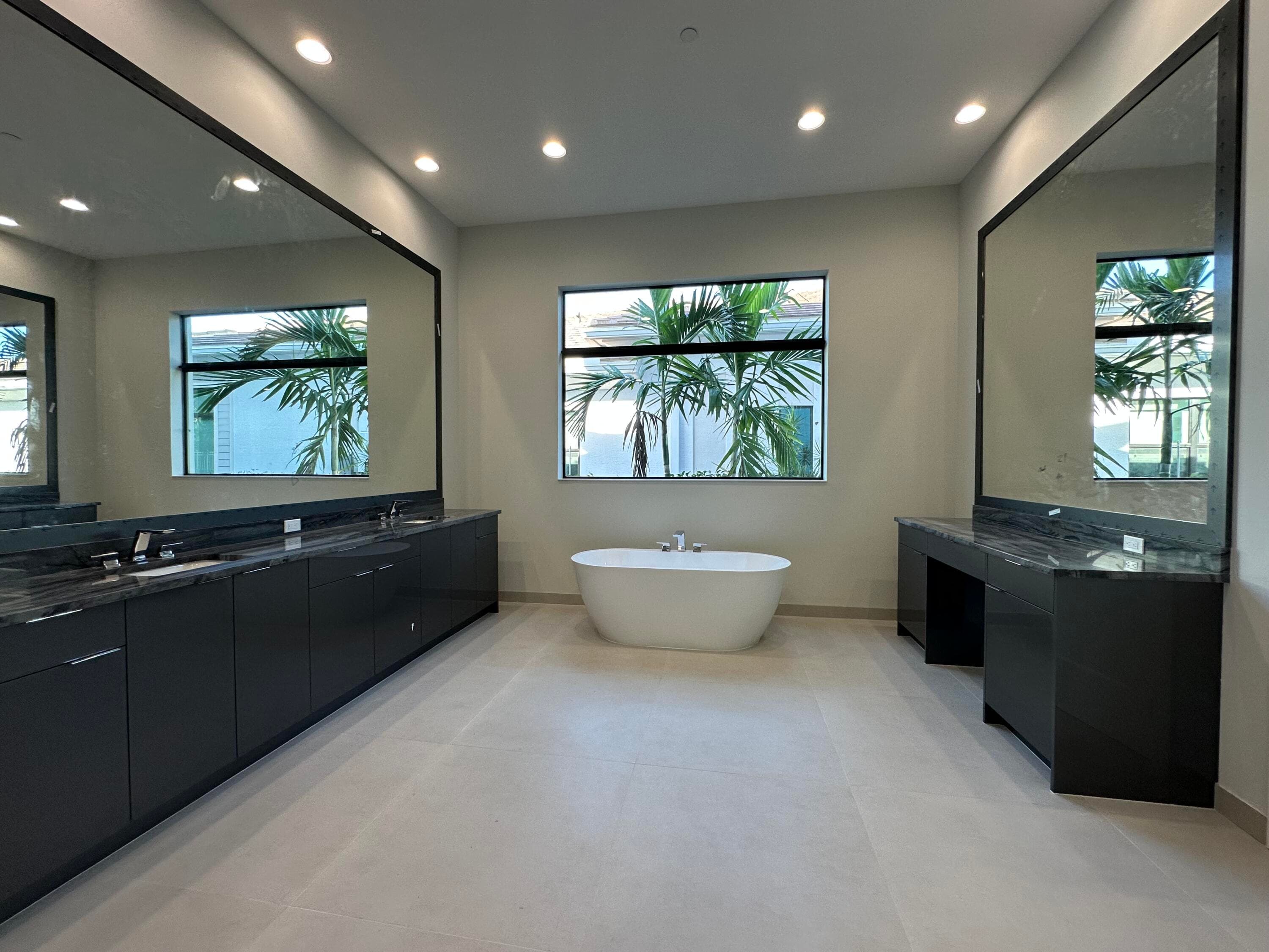 9180 Coral Isles Circle Lot 21, Palm Beach Gardens, FL 33412 — photo 24 of 41