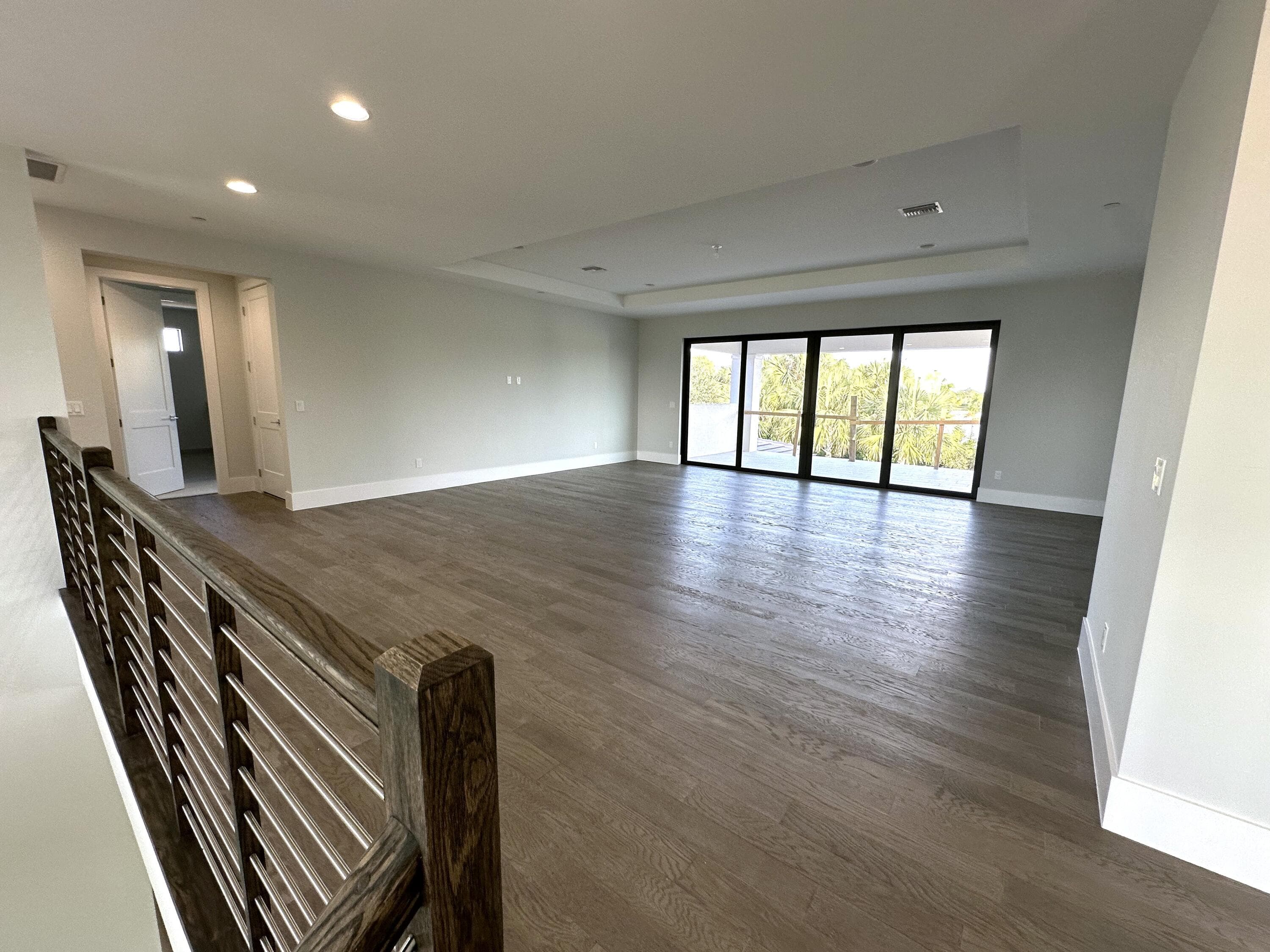 9180 Coral Isles Circle Lot 21, Palm Beach Gardens, FL 33412 — photo 29 of 41