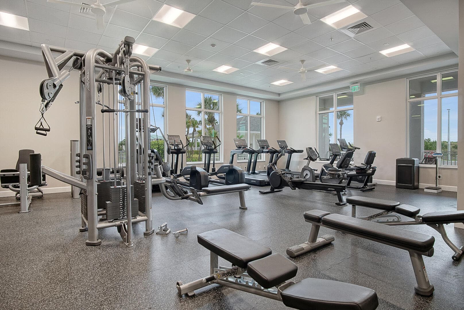 2400 S Ocean Drive 4304, Fort Pierce, FL 34949 — photo 51 of 57