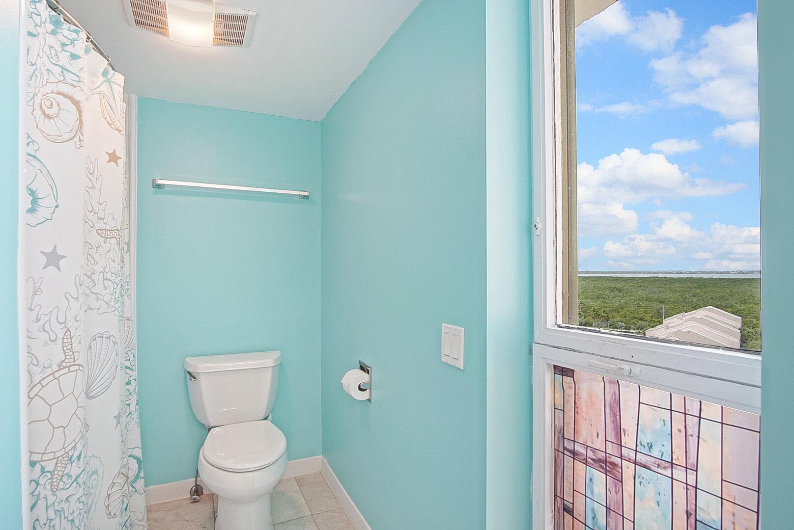 2400 S Ocean Drive 4304, Fort Pierce, FL 34949 — photo 32 of 57