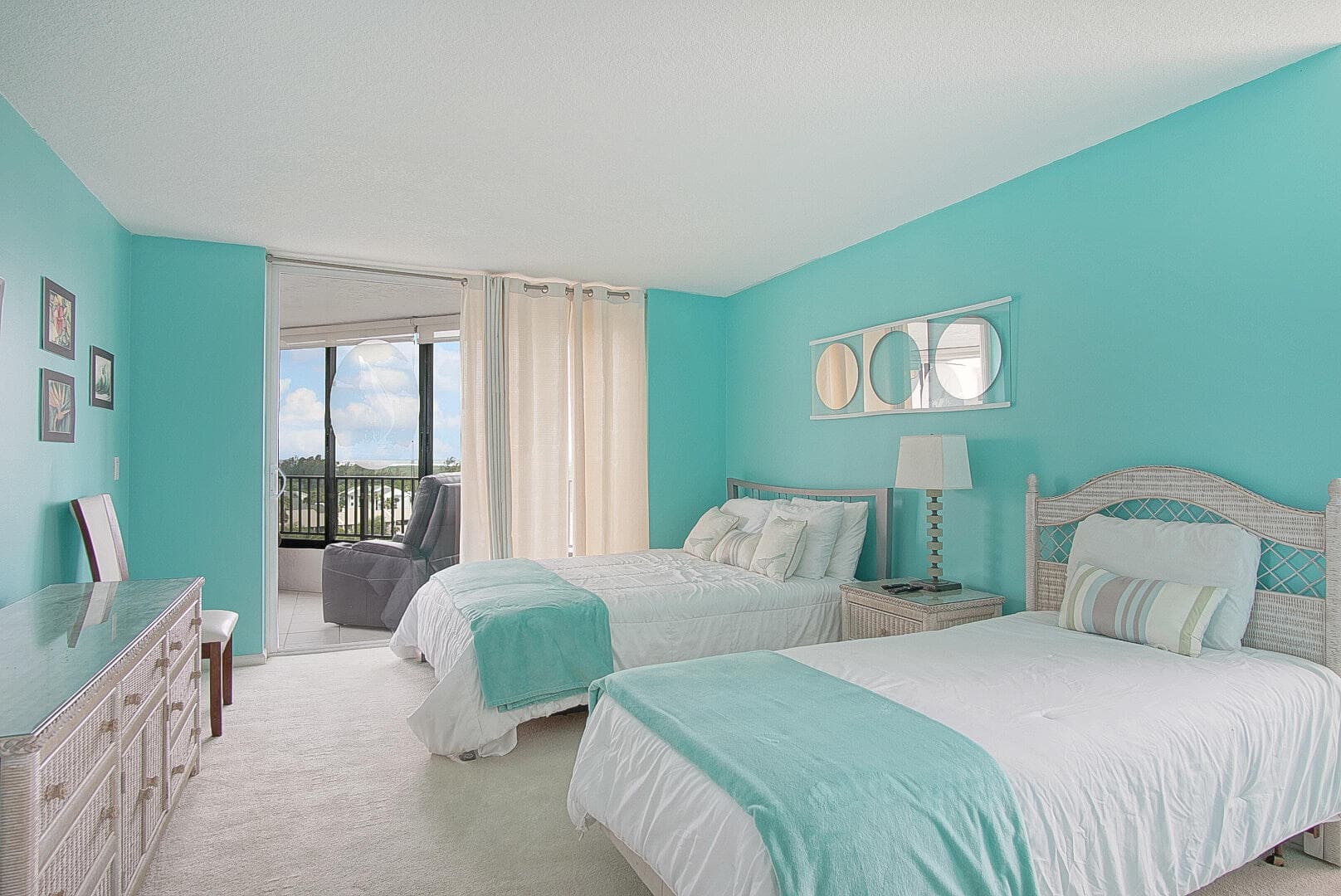 2400 S Ocean Drive 4304, Fort Pierce, FL 34949 — photo 29 of 57