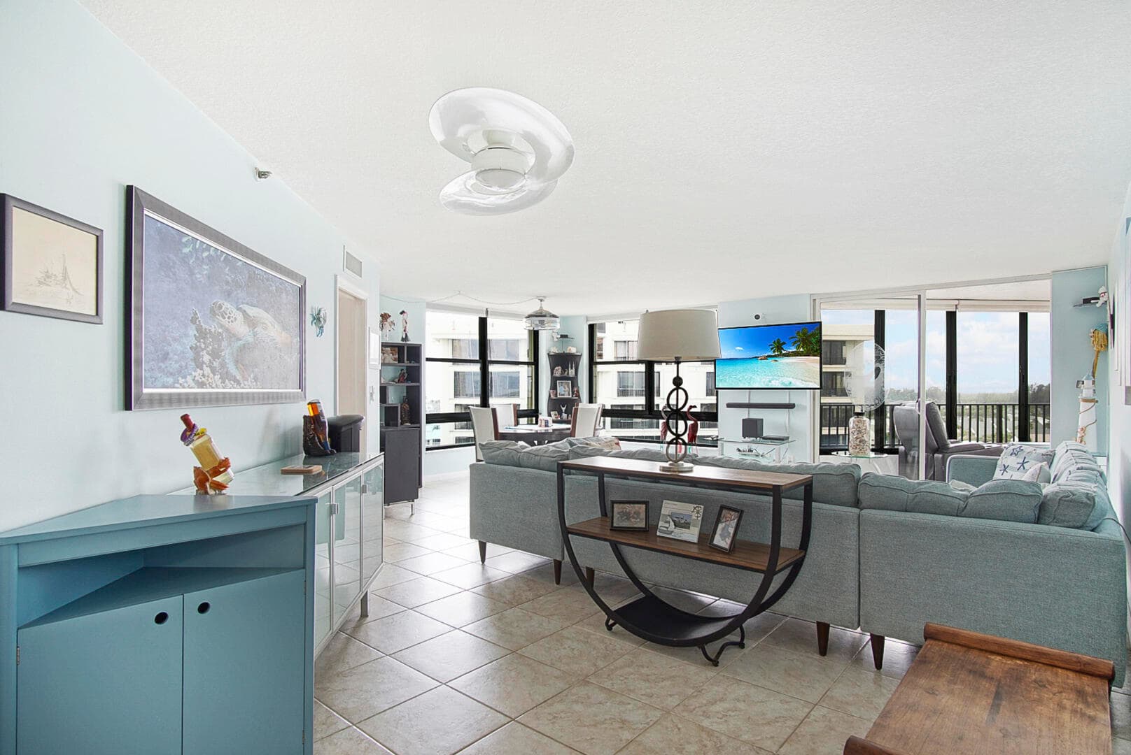 2400 S Ocean Drive 4304, Fort Pierce, FL 34949 — photo 10 of 57