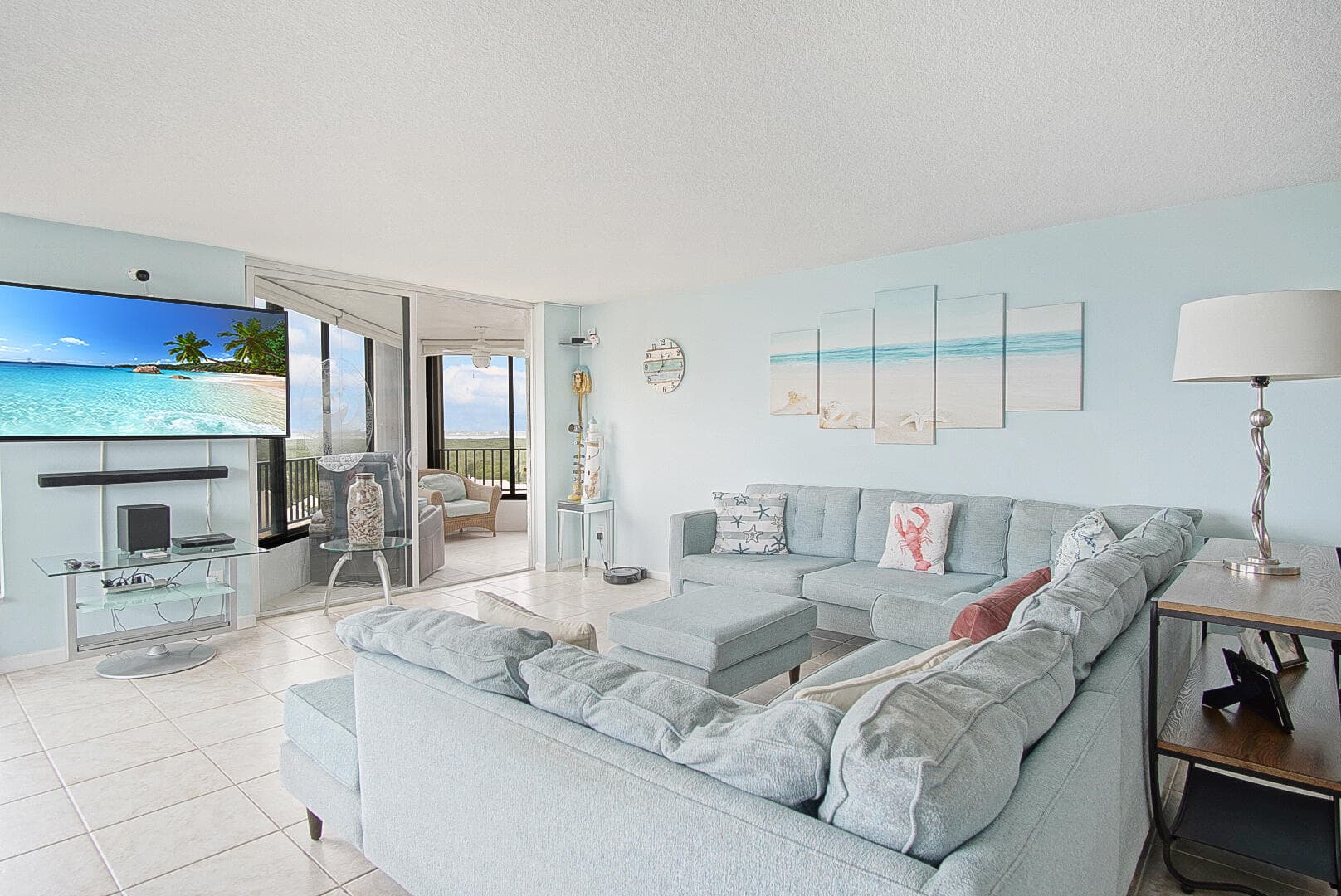 2400 S Ocean Drive 4304, Fort Pierce, FL 34949 — photo 11 of 57