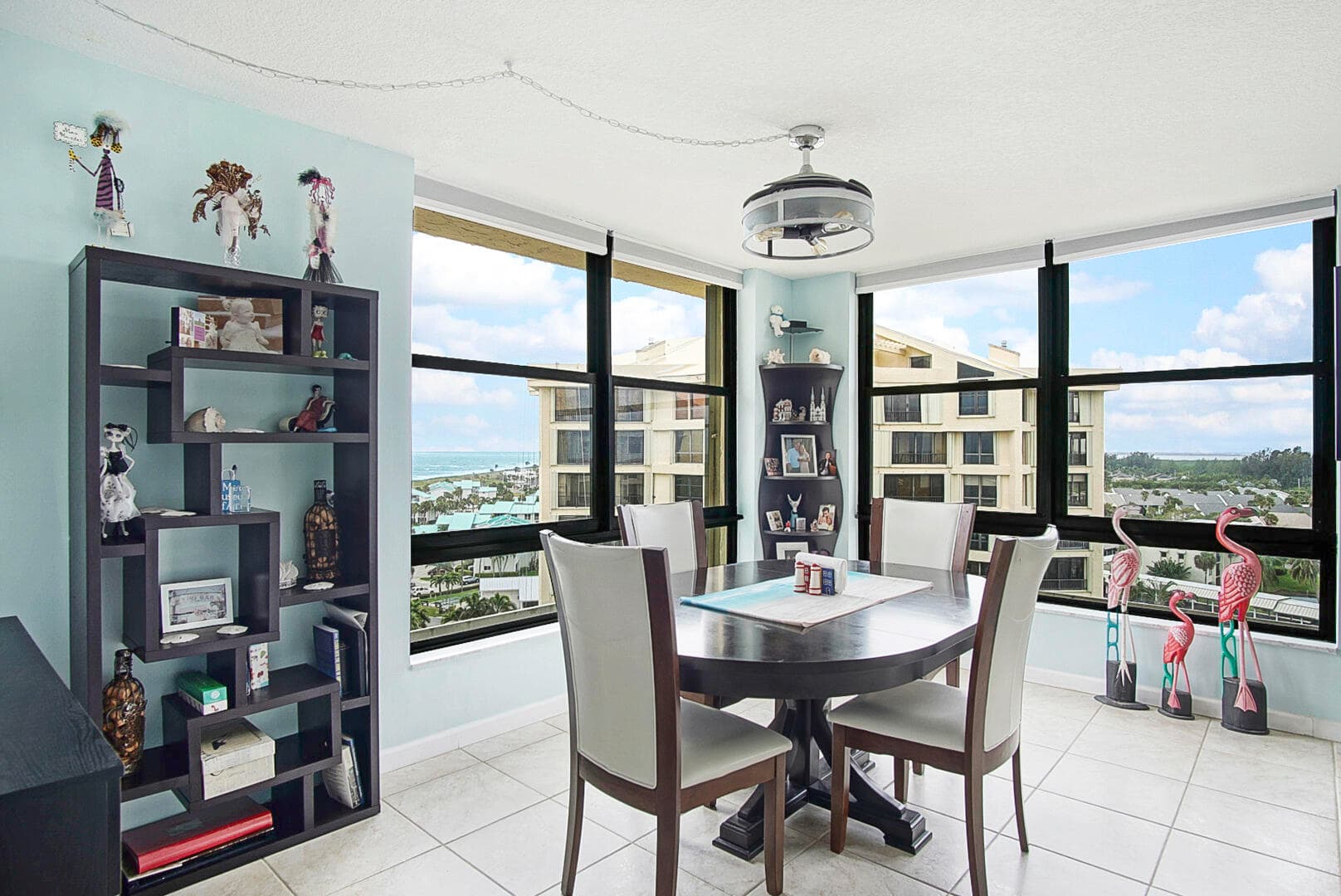 2400 S Ocean Drive 4304, Fort Pierce, FL 34949 — photo 13 of 57