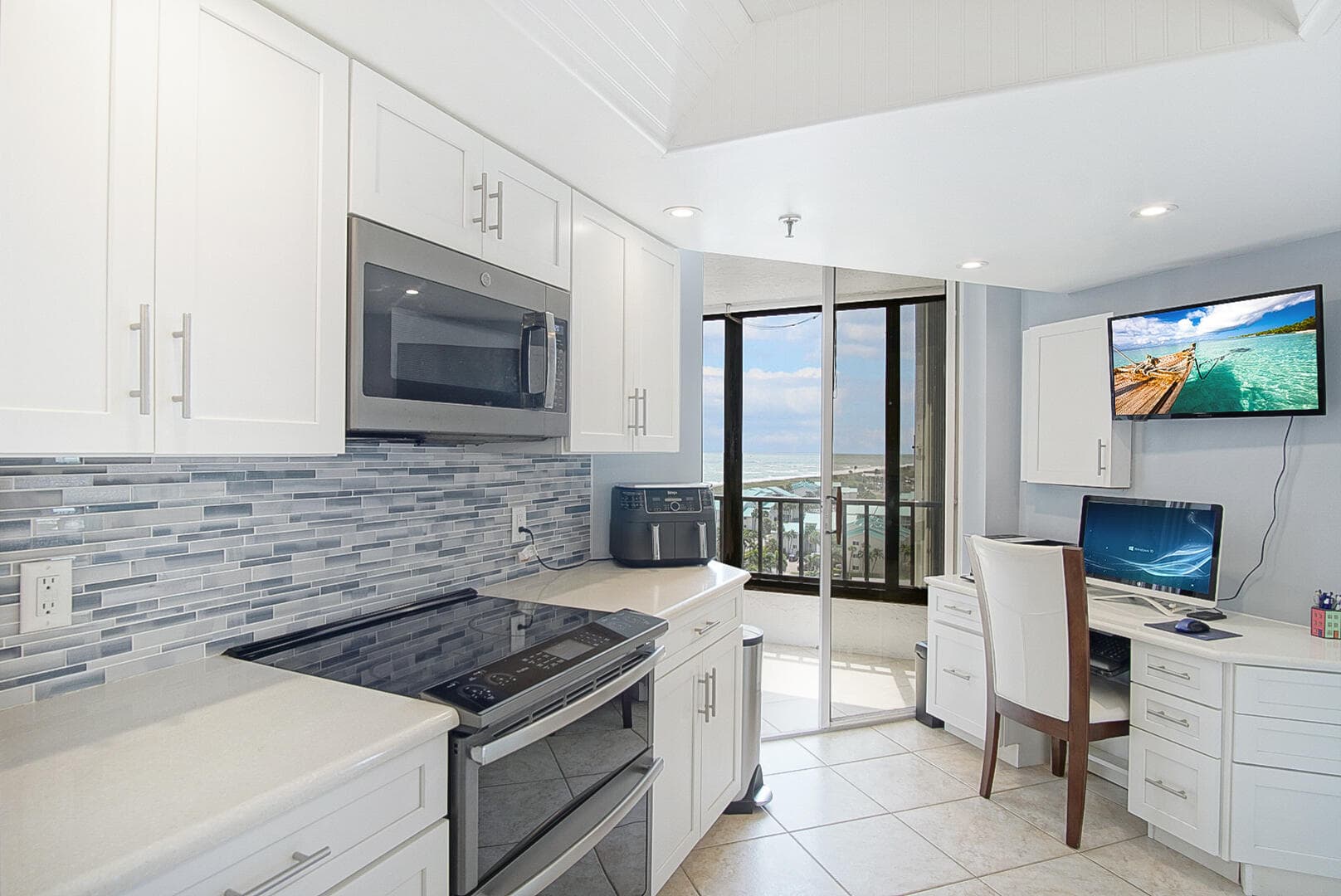 2400 S Ocean Drive 4304, Fort Pierce, FL 34949 — photo 18 of 57