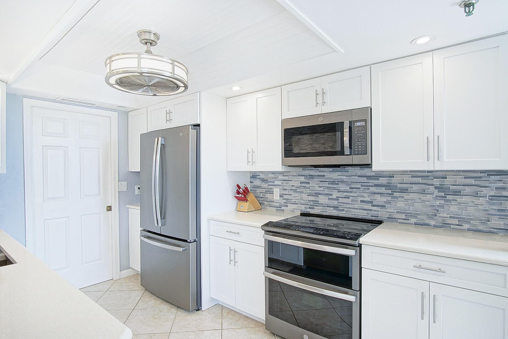 2400 S Ocean Drive 4304, Fort Pierce, FL 34949 — photo 19 of 57